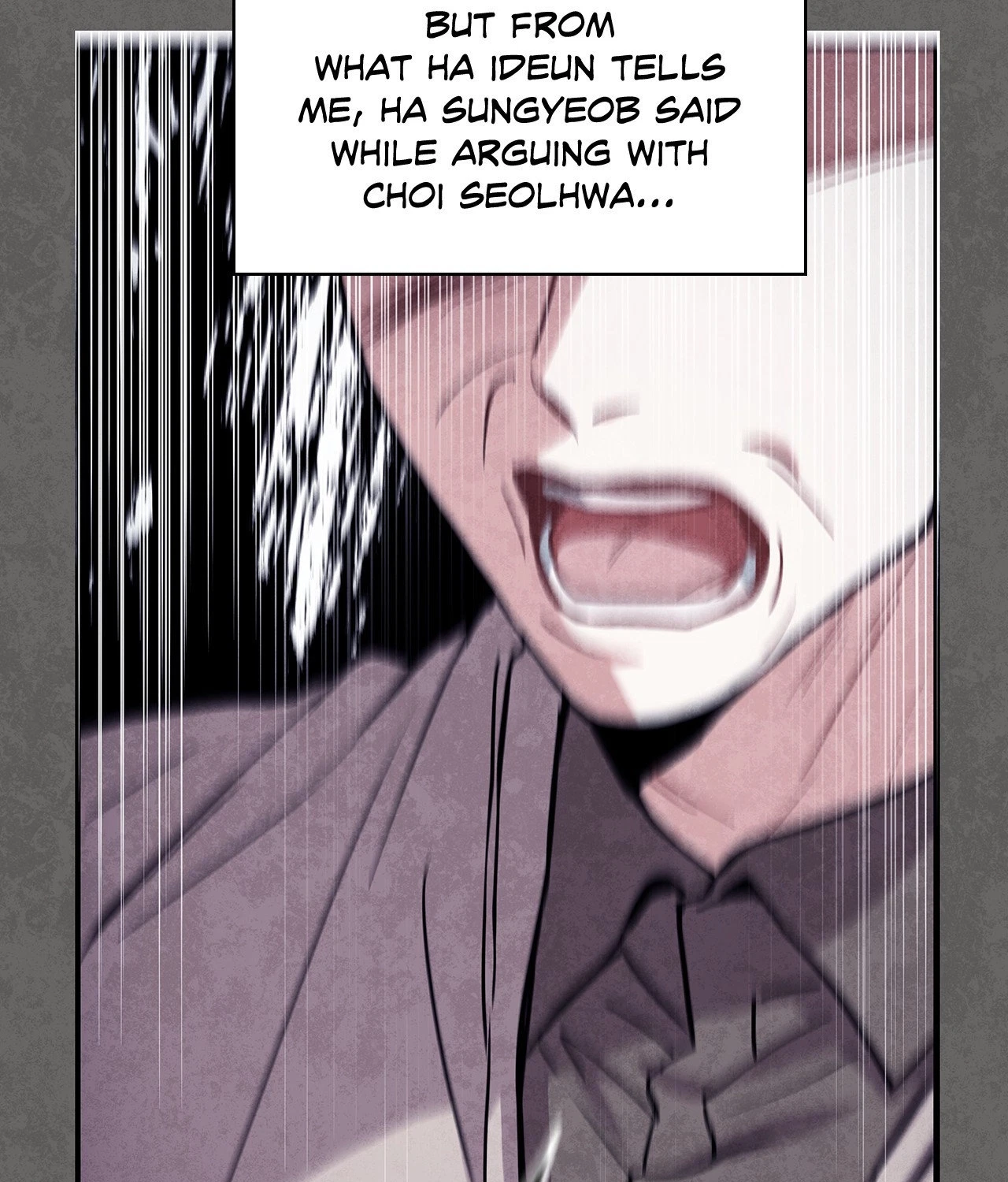 Chapter 74, page 13