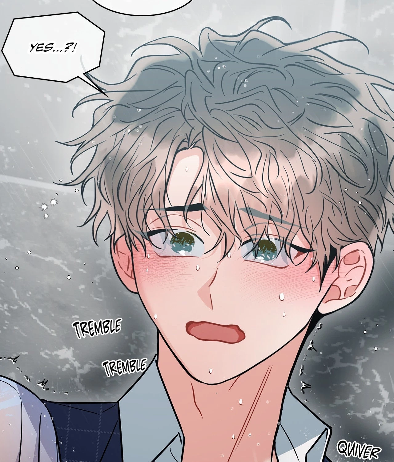 Chapter 74, page 131