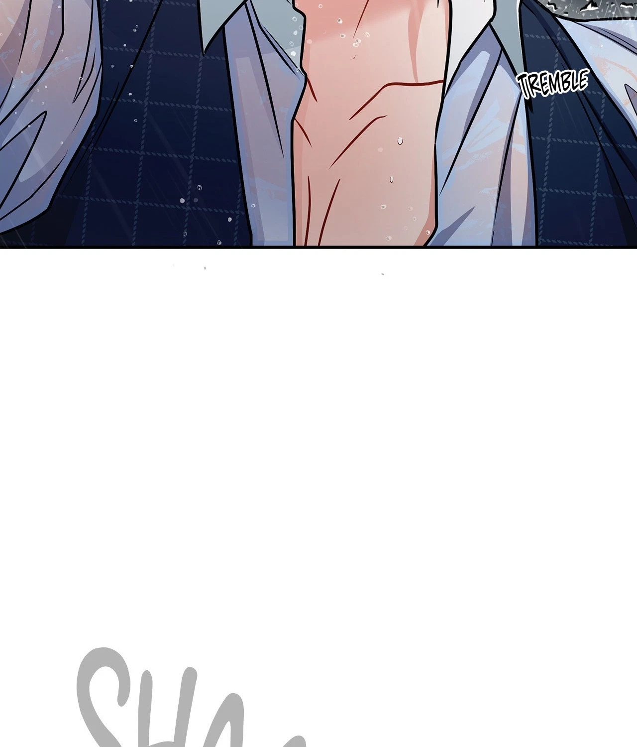 Chapter 74, page 132