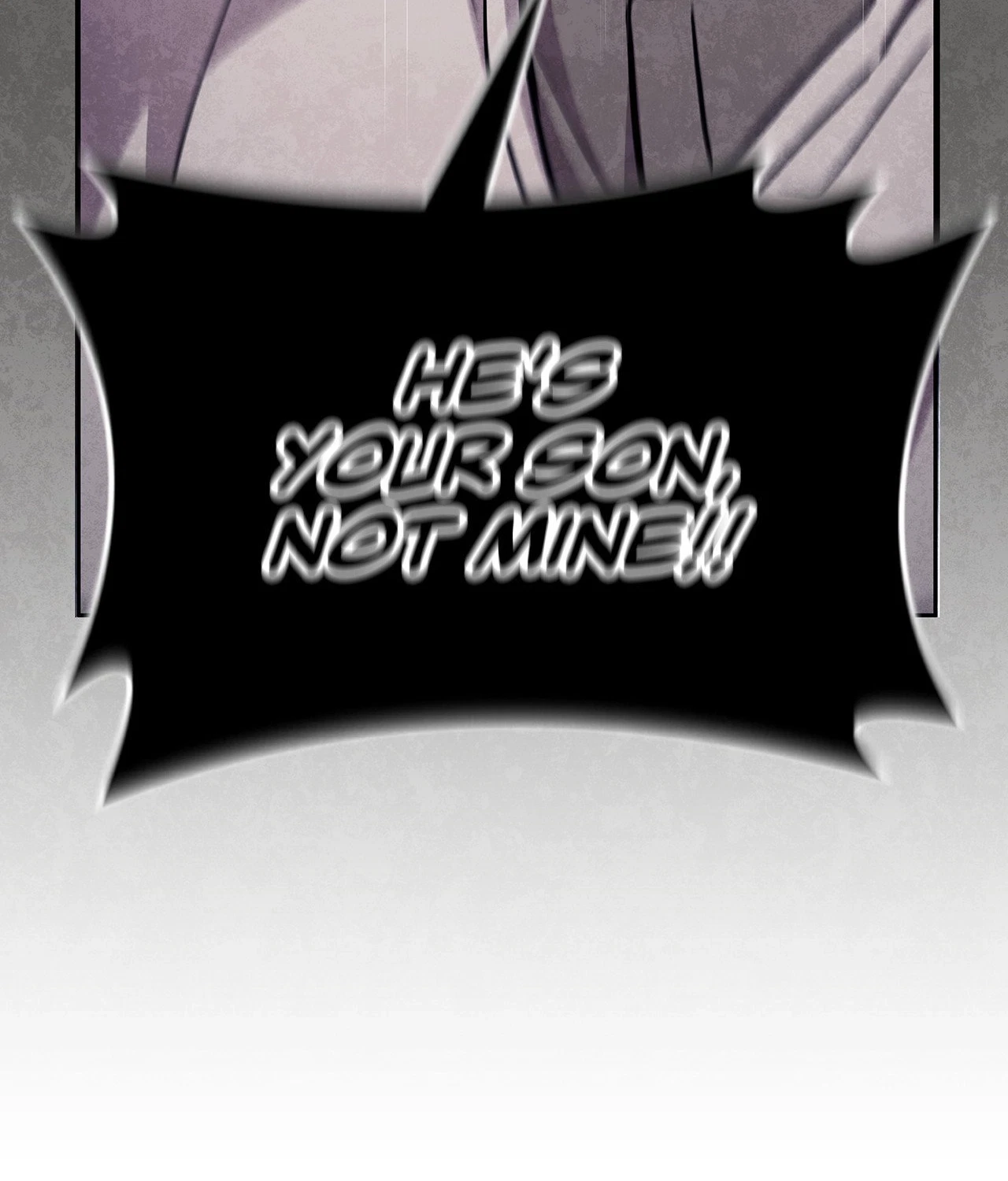 Chapter 74, page 14