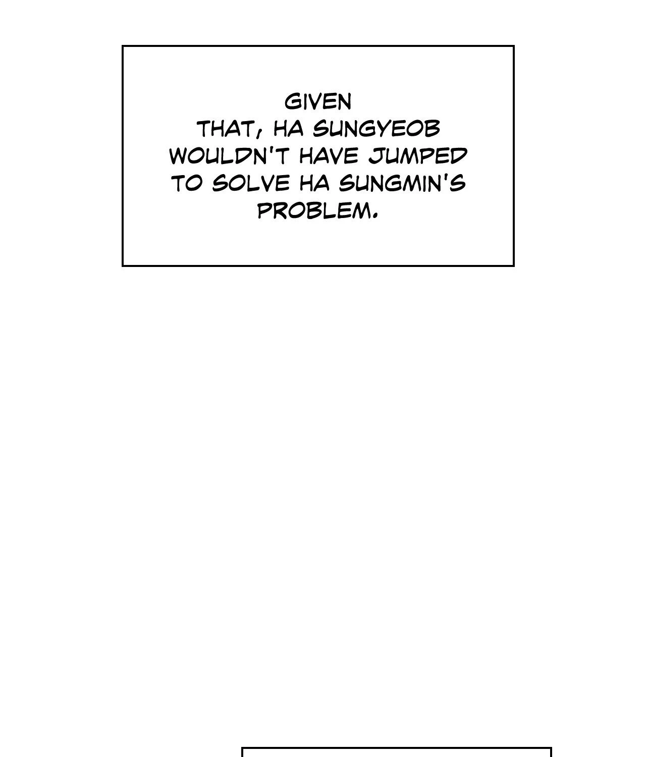 Chapter 74, page 15