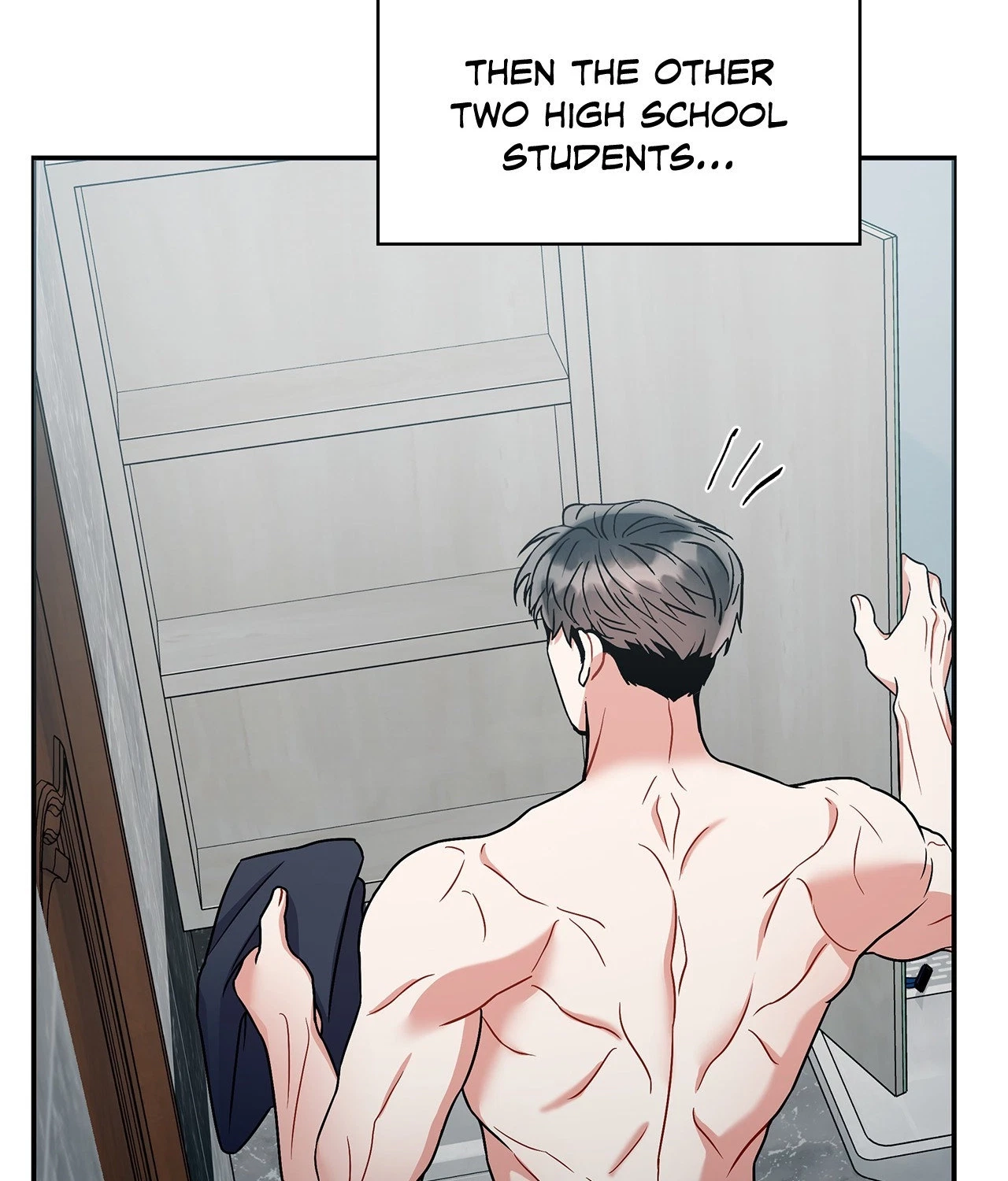 Chapter 74, page 16