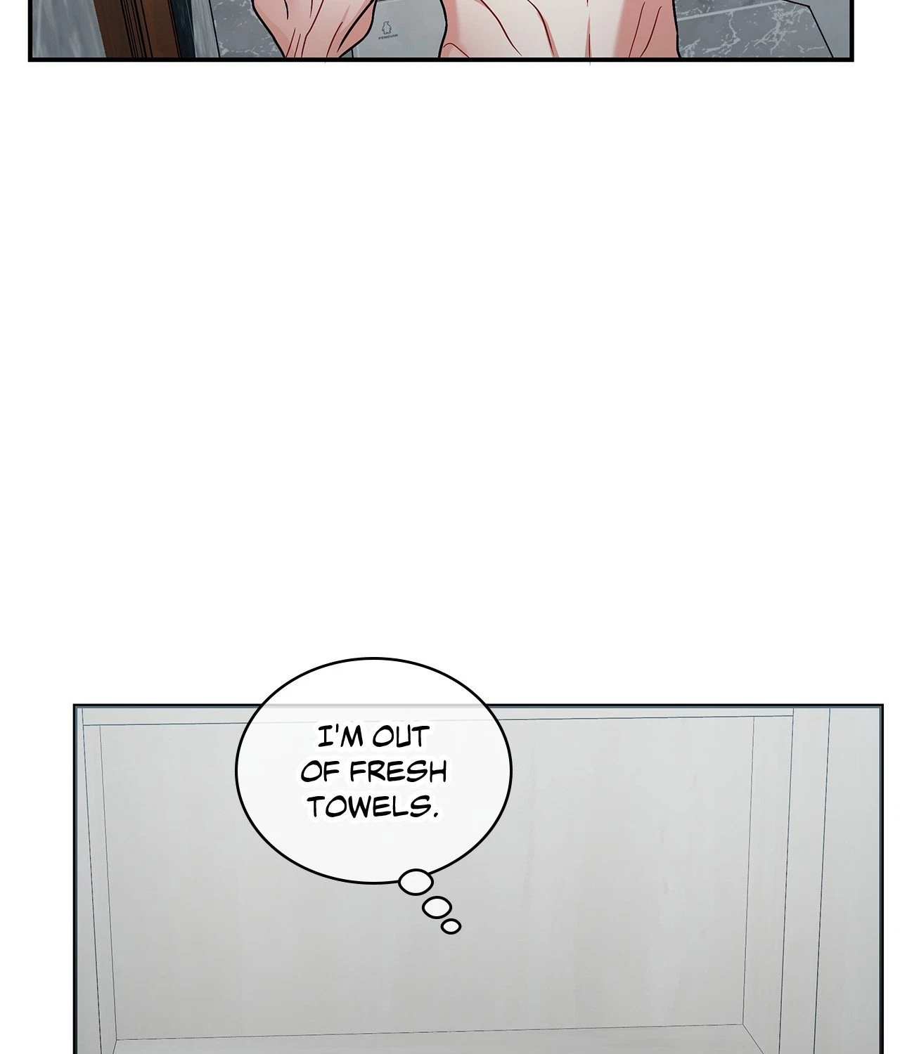 Chapter 74, page 17