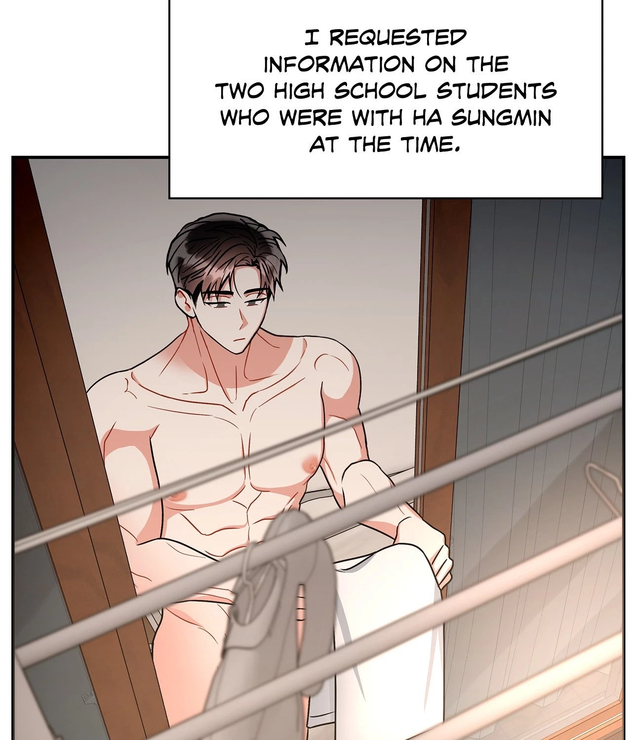 Chapter 74, page 19