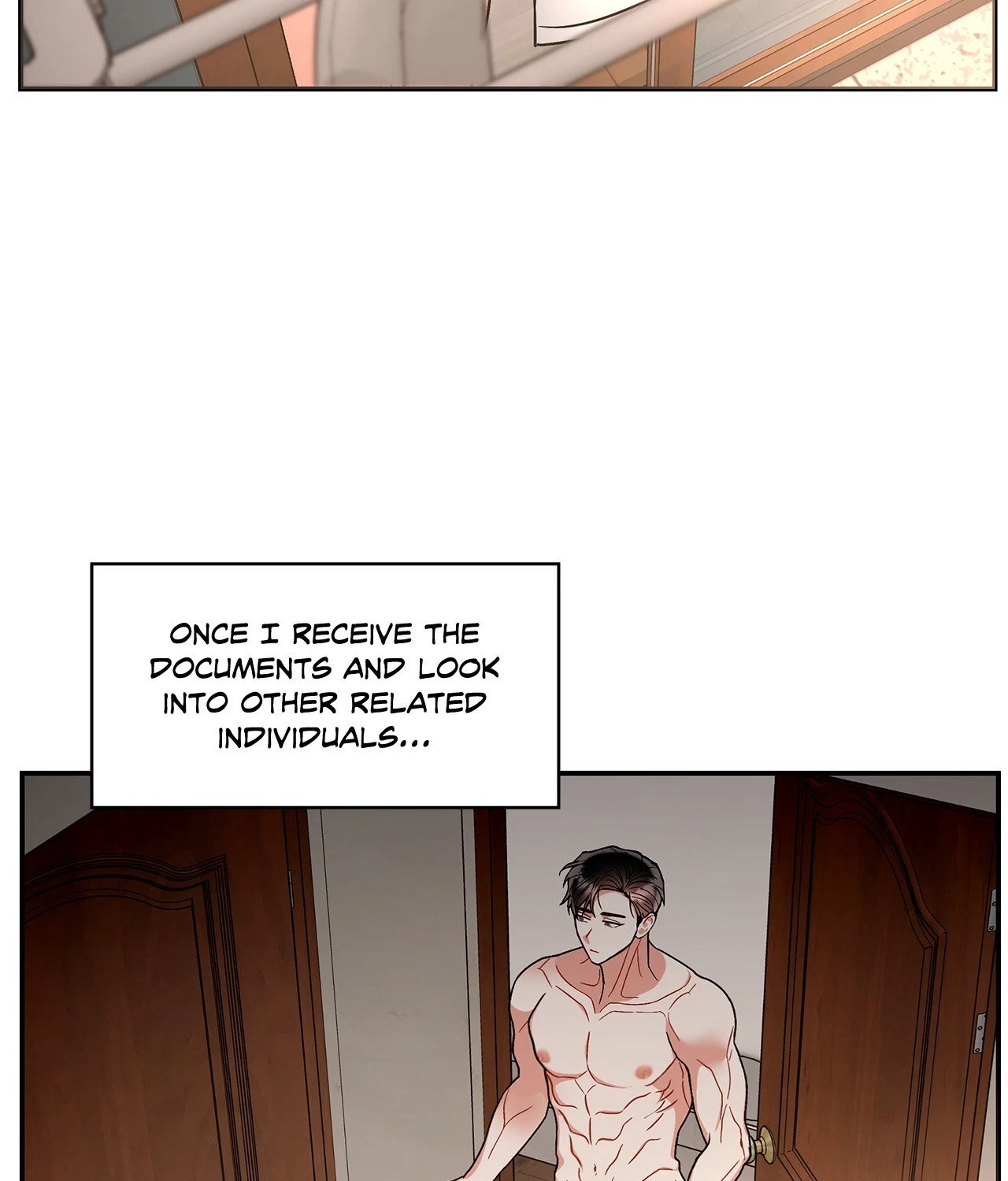 Chapter 74, page 20