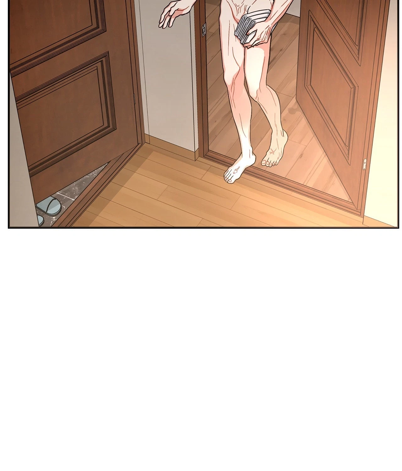 Chapter 74, page 21