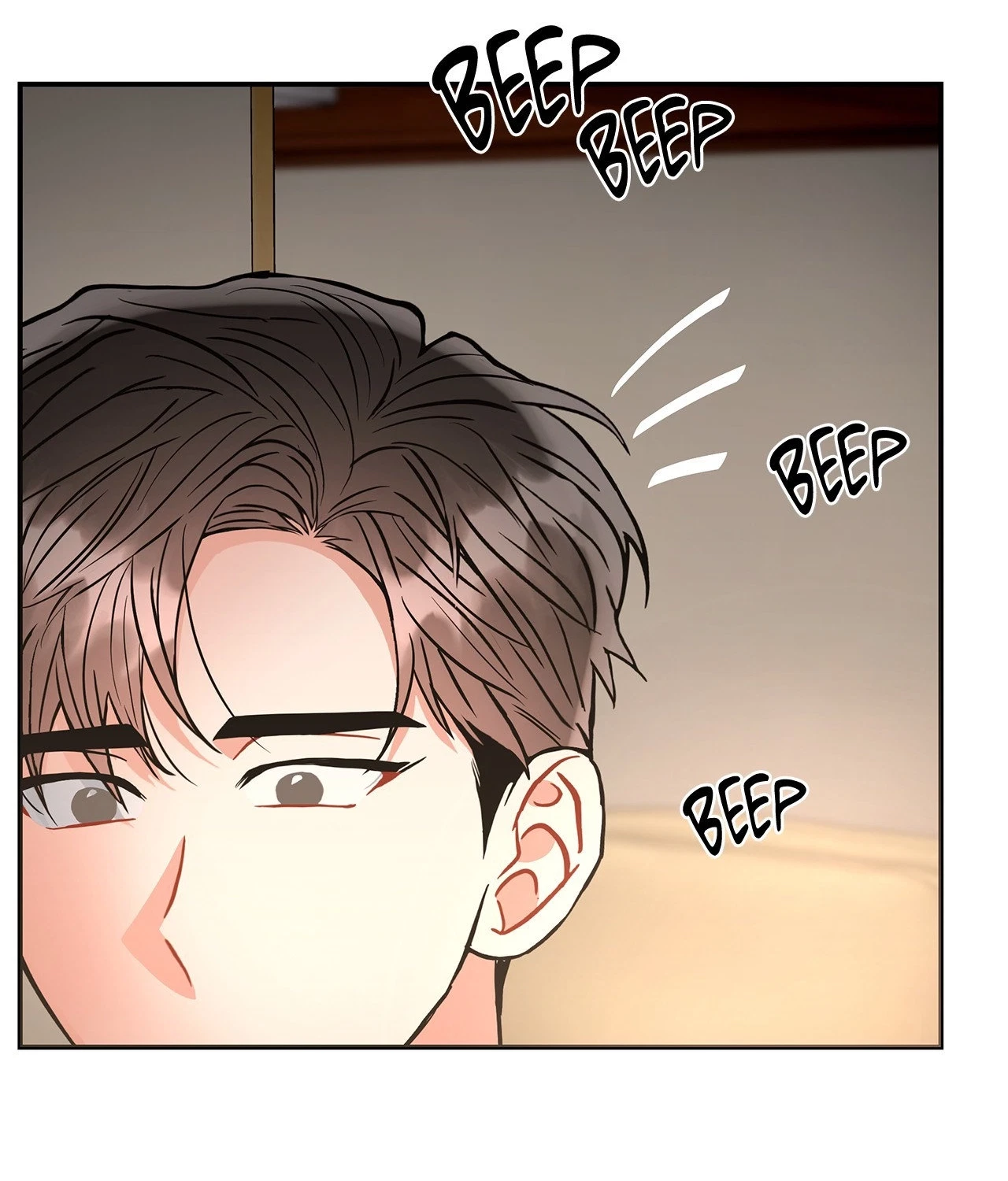 Chapter 74, page 22