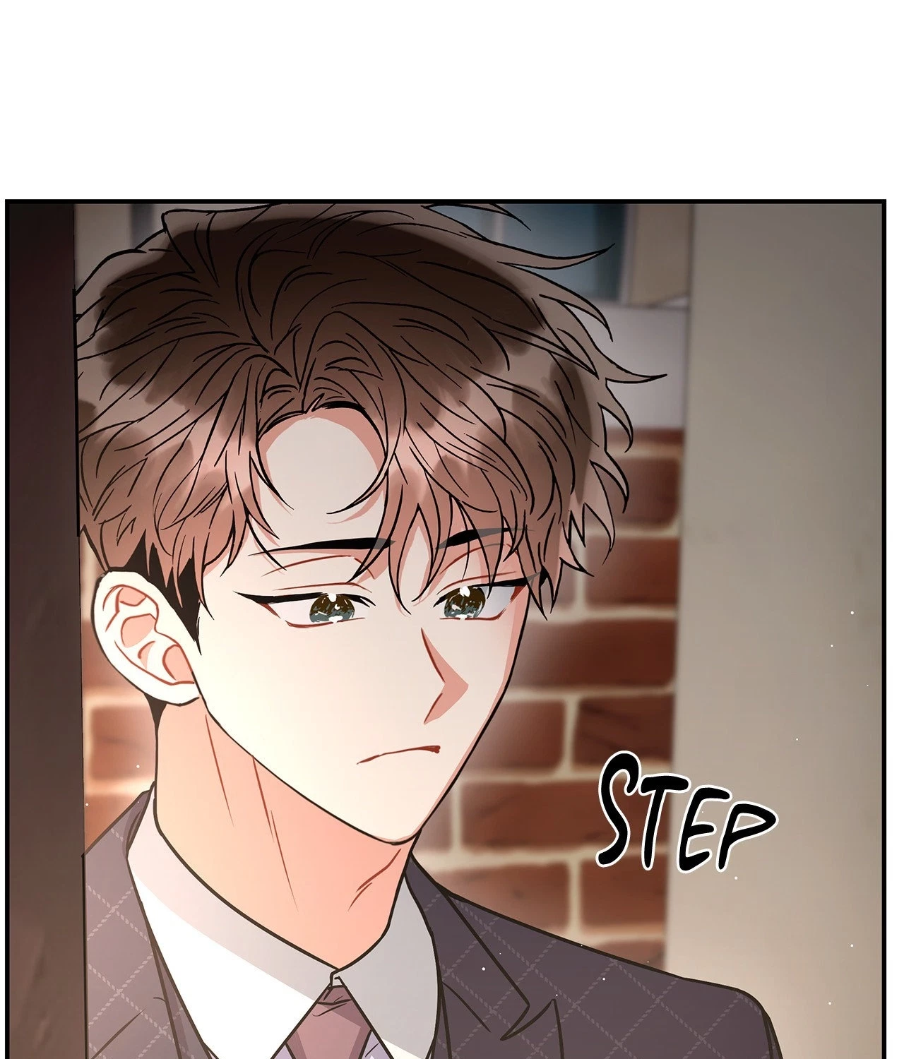 Chapter 74, page 25