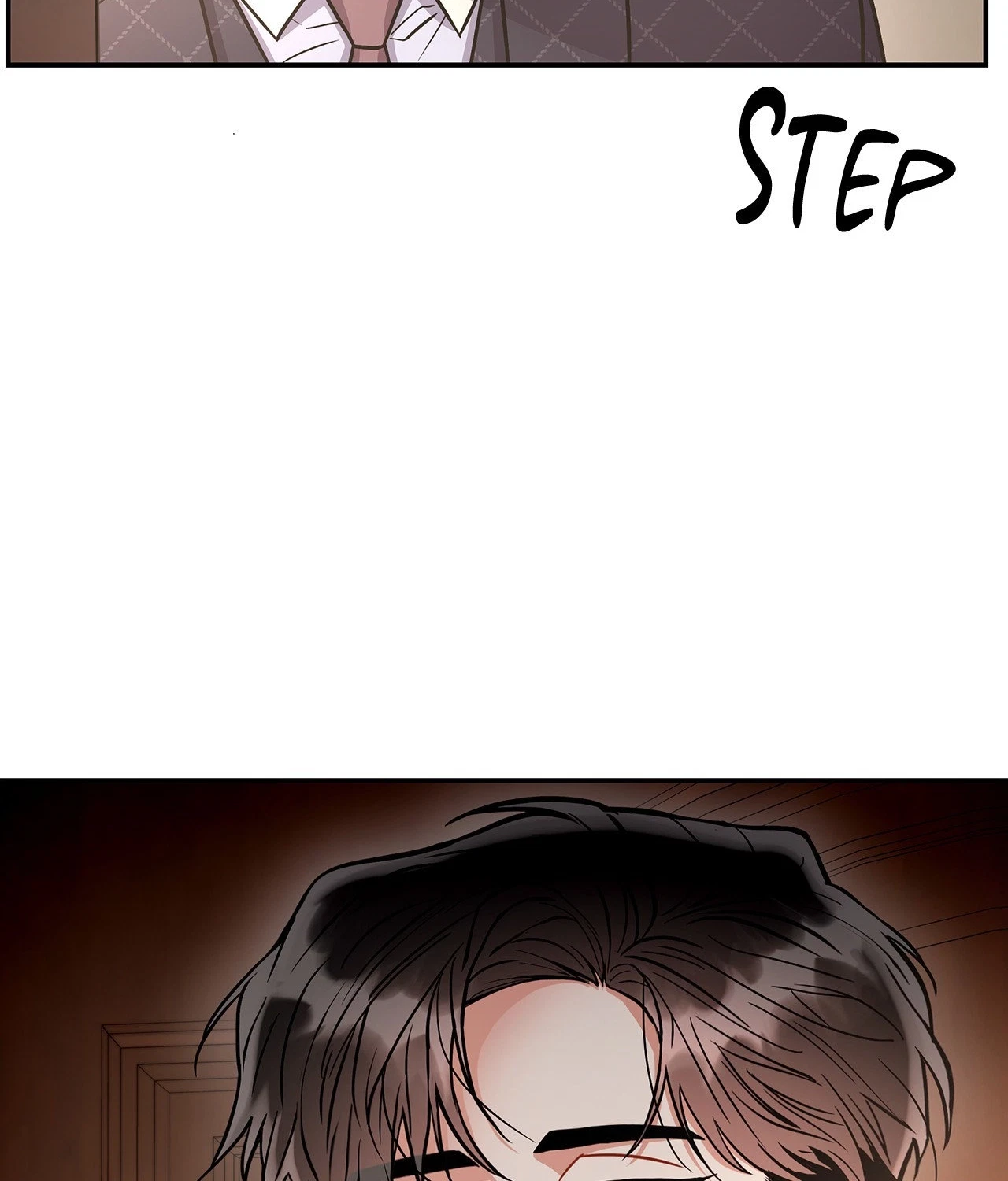 Chapter 74, page 26