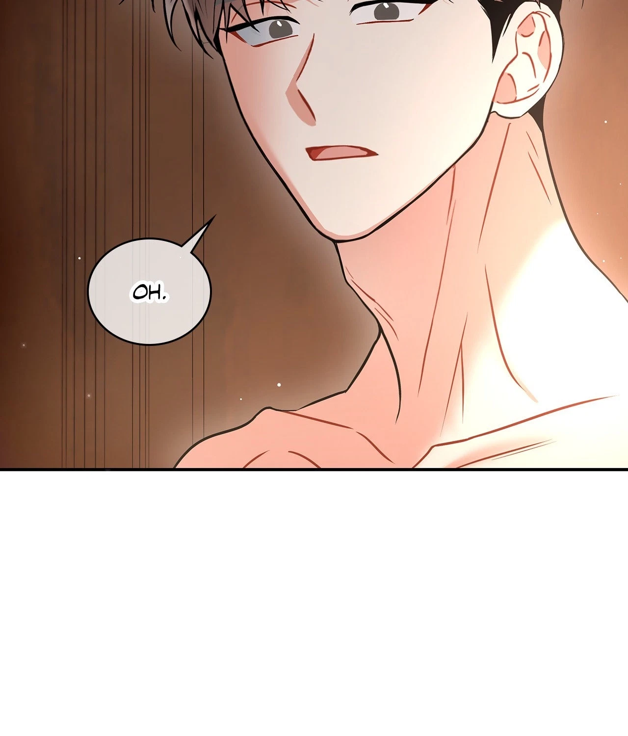 Chapter 74, page 27