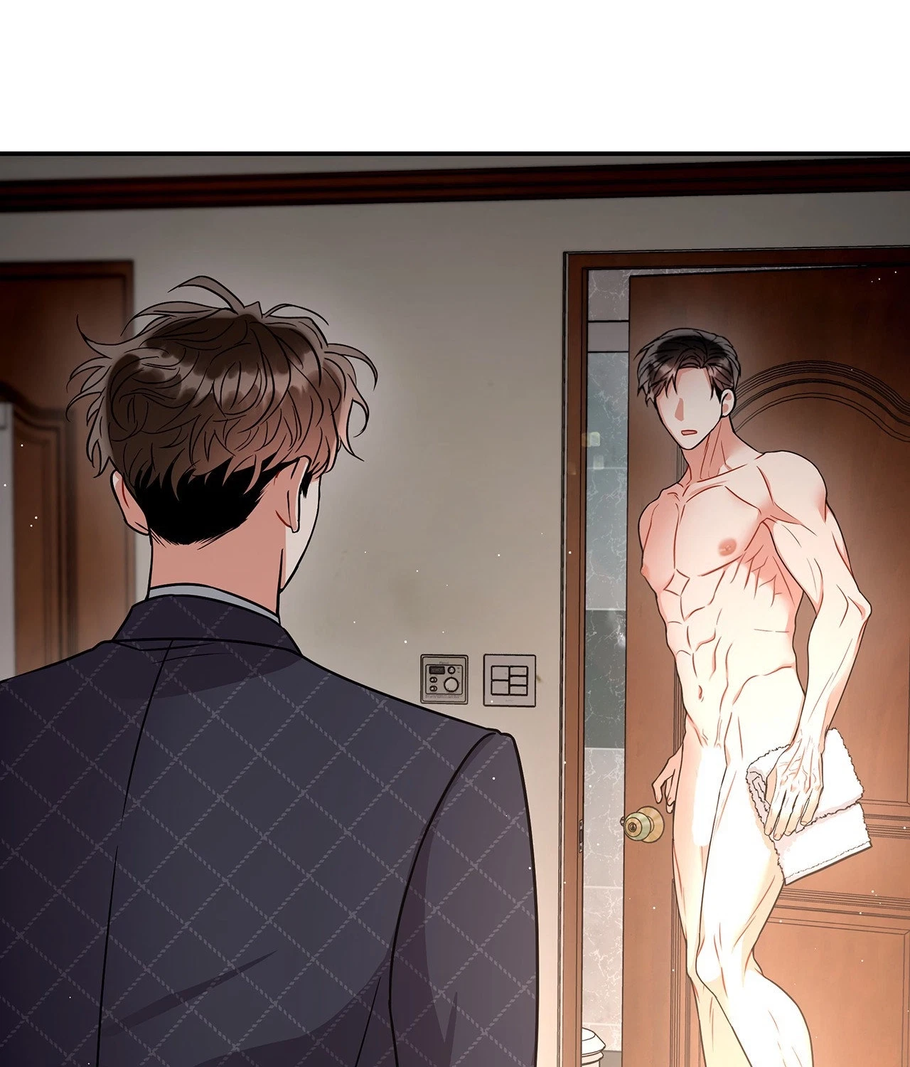Chapter 74, page 28