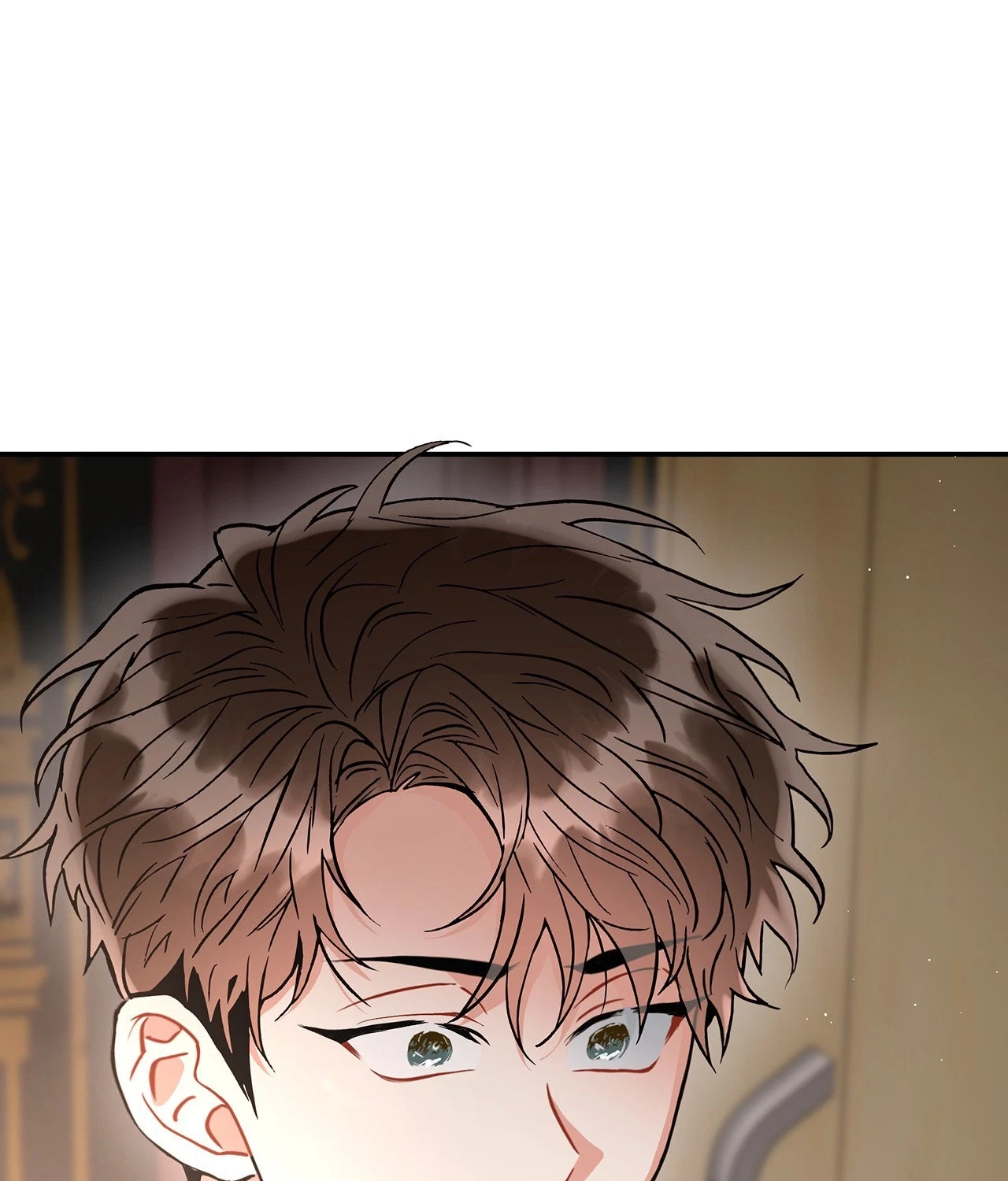 Chapter 74, page 31