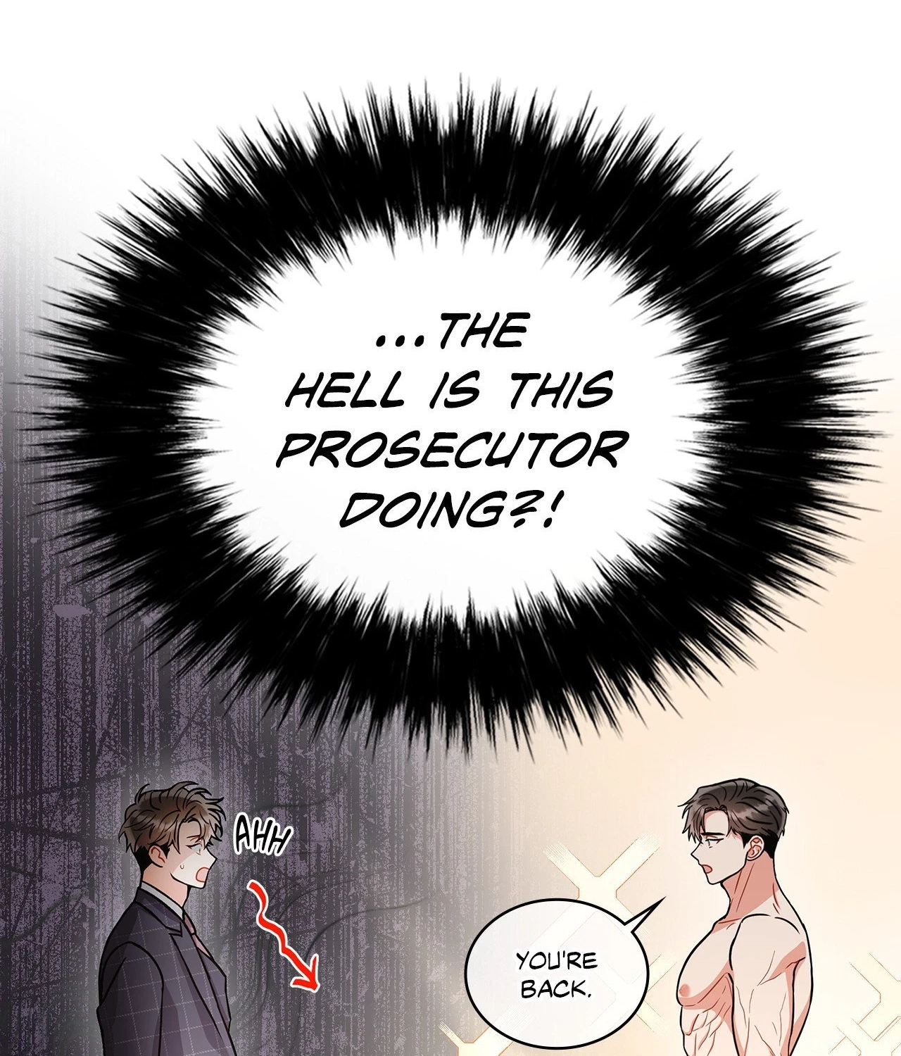 Chapter 74, page 36
