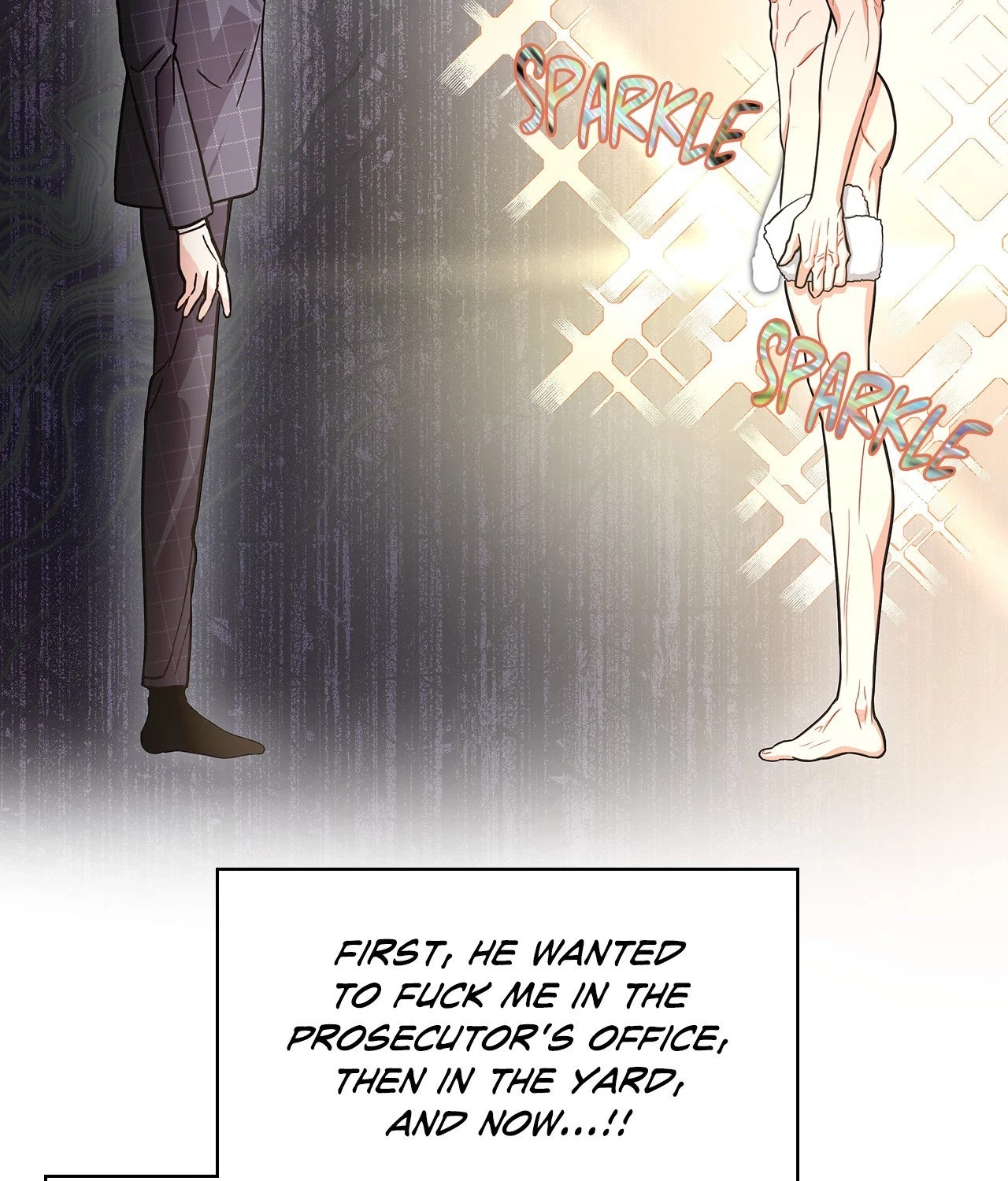 Chapter 74, page 37