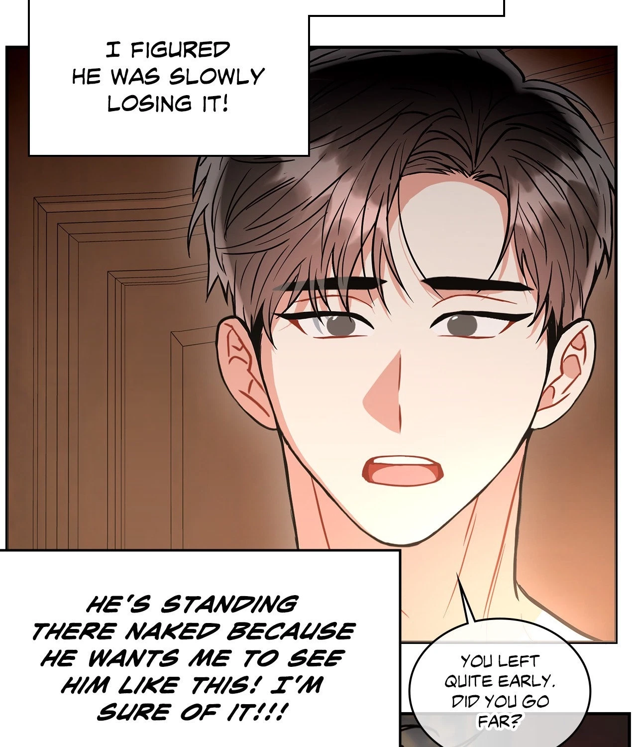 Chapter 74, page 38