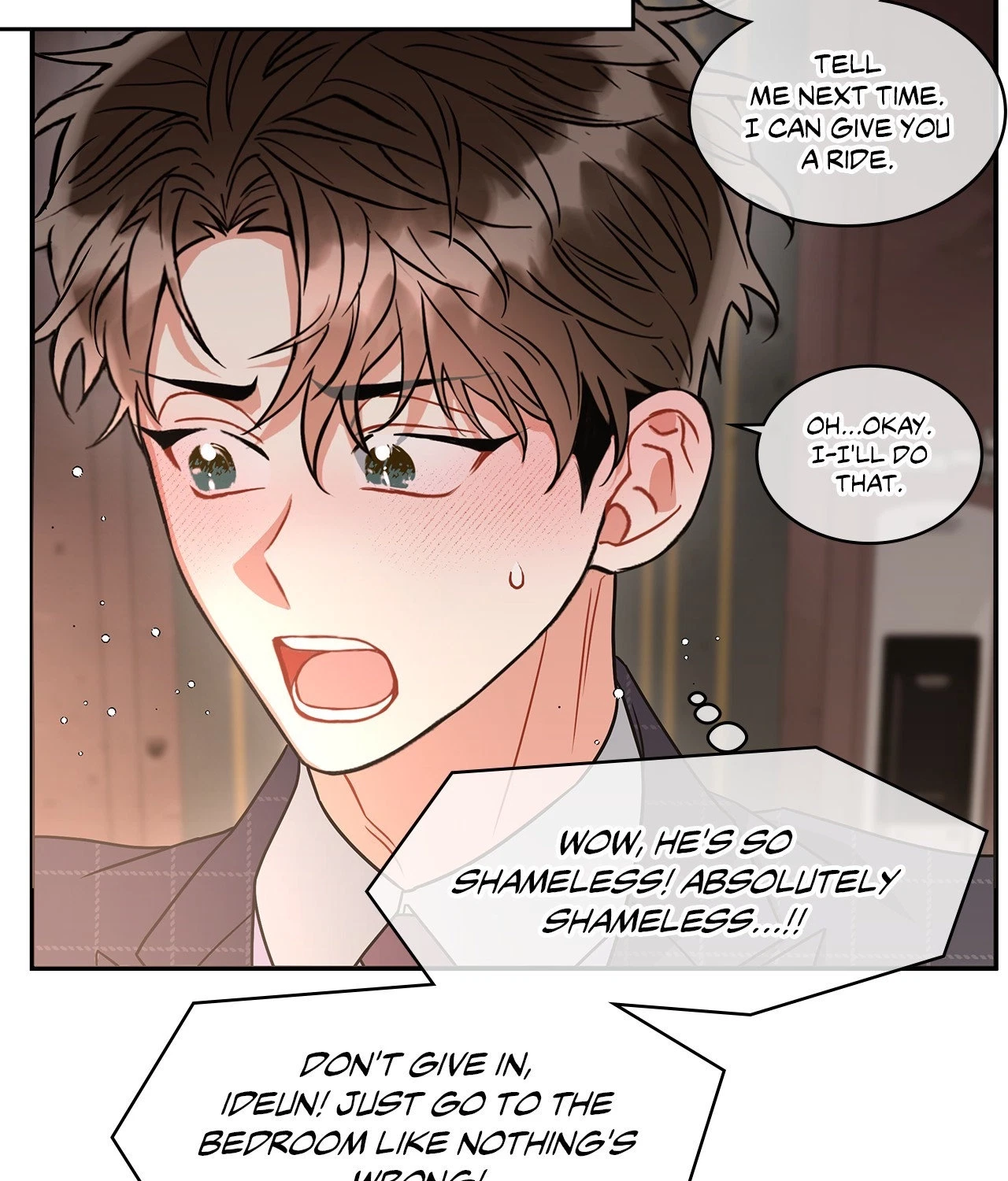 Chapter 74, page 39