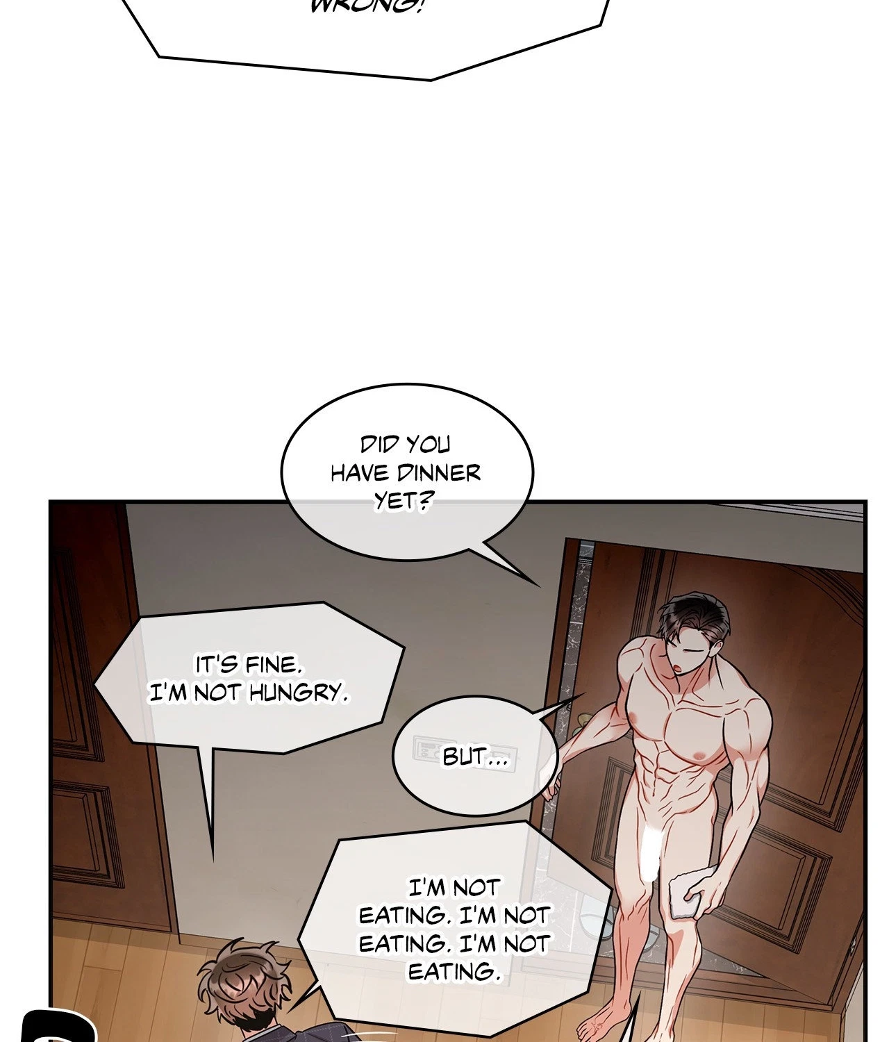 Chapter 74, page 40