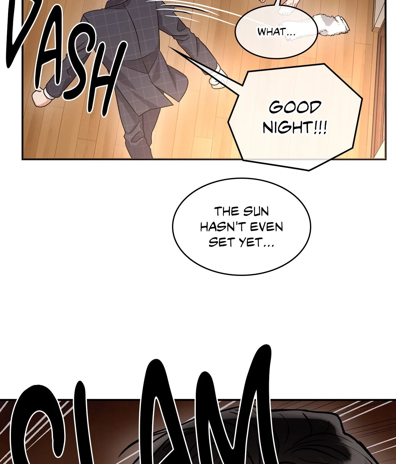Chapter 74, page 41