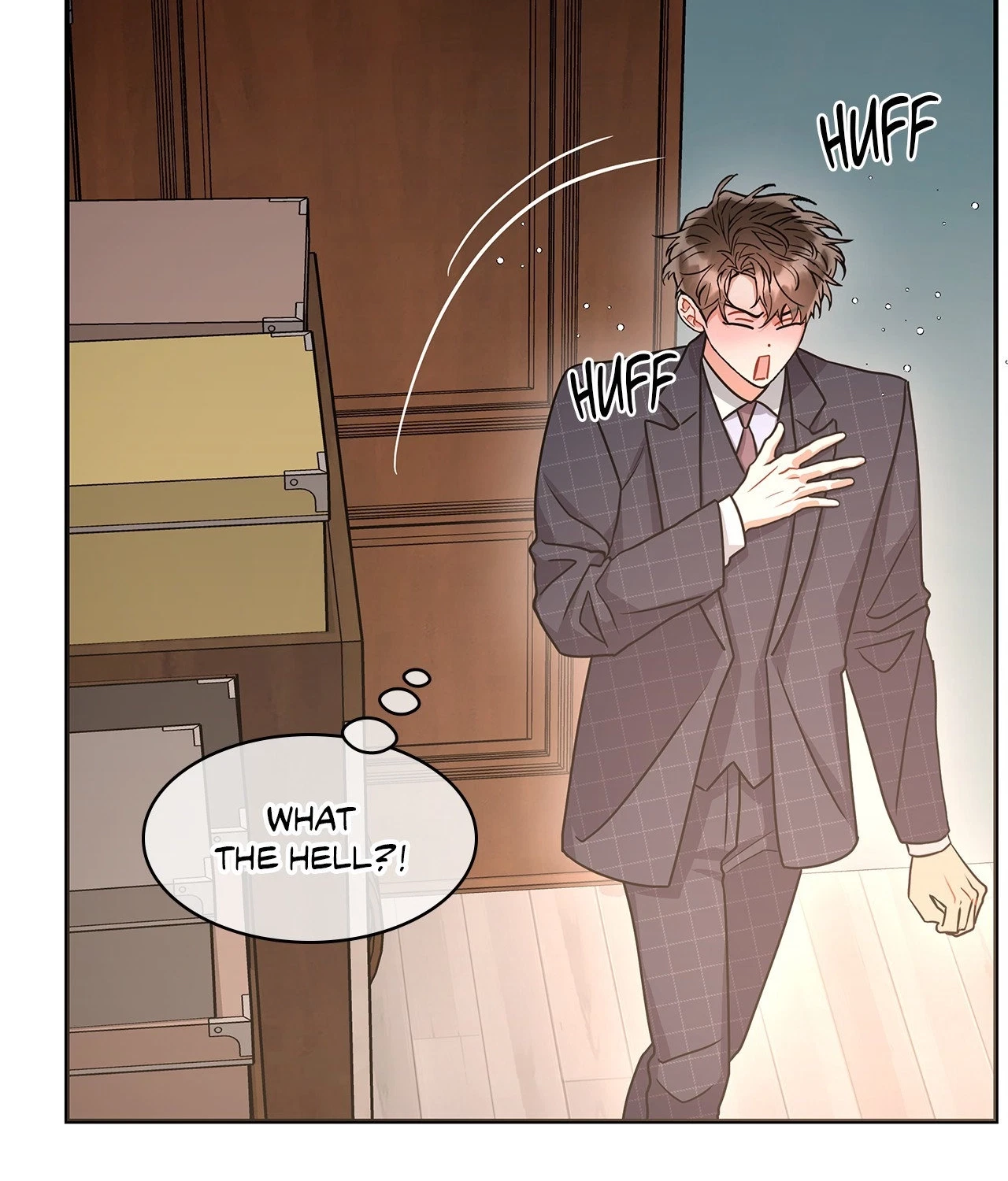 Chapter 74, page 44