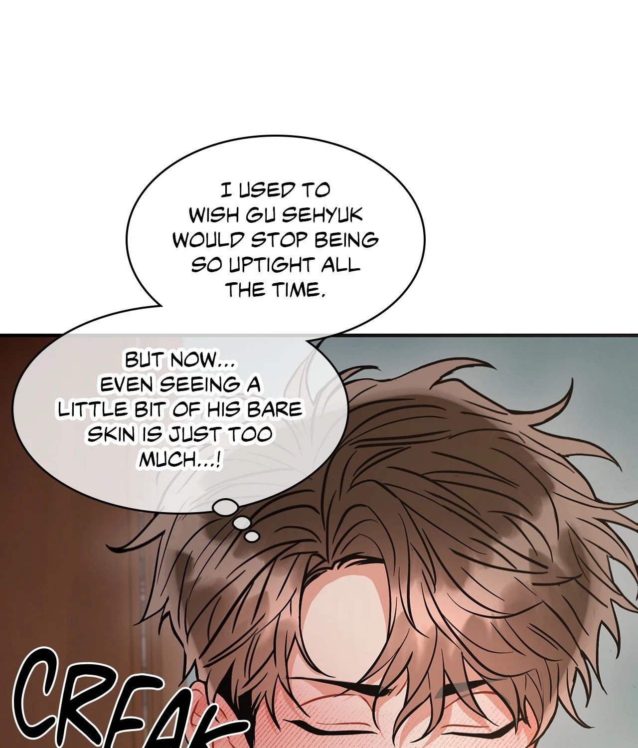 Chapter 74, page 45