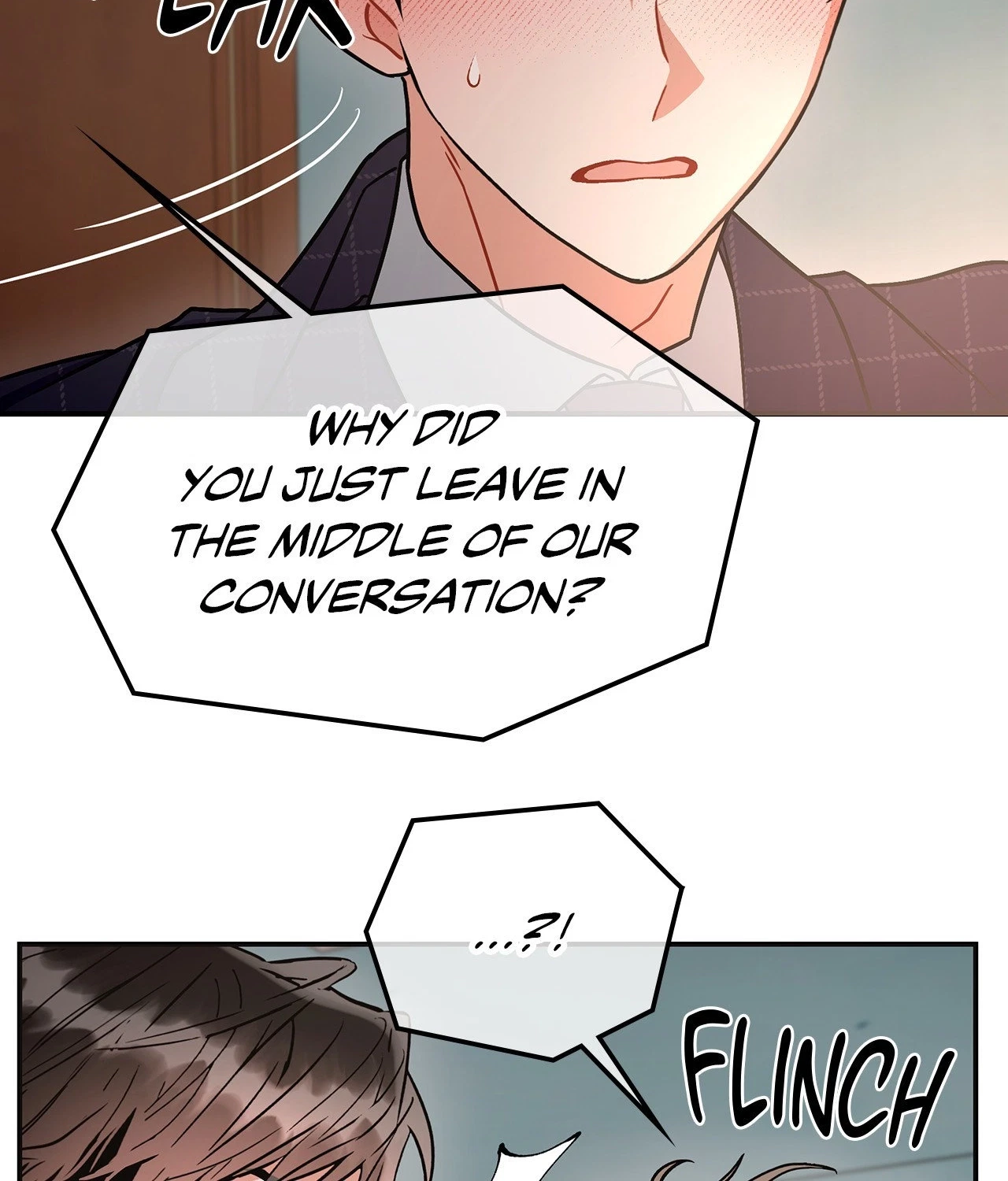Chapter 74, page 46
