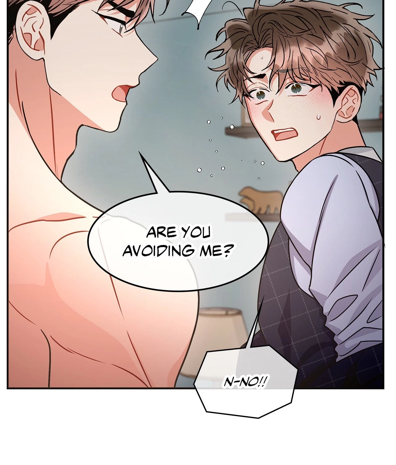 Chapter 74, page 47