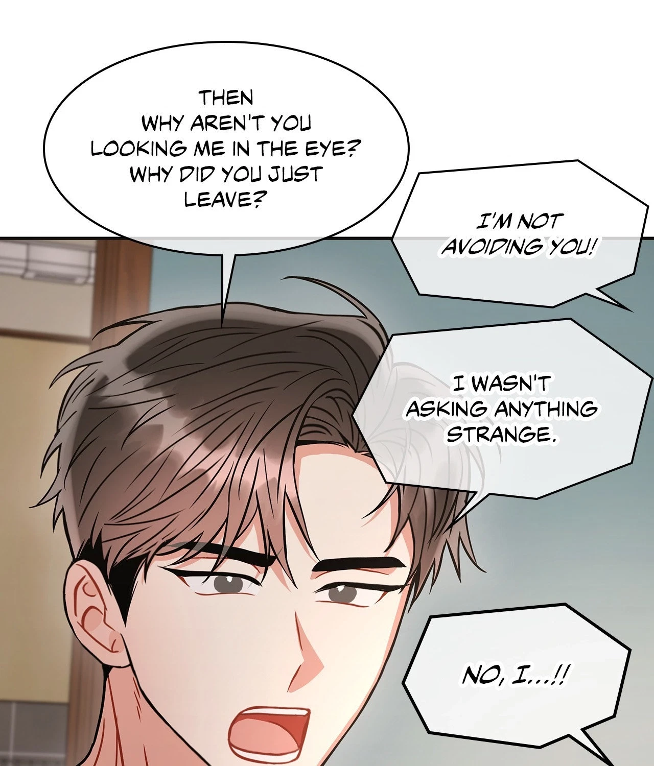 Chapter 74, page 48