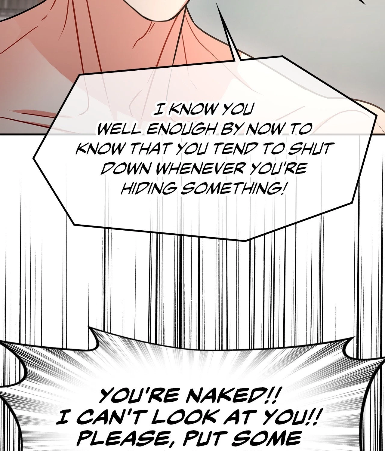 Chapter 74, page 49