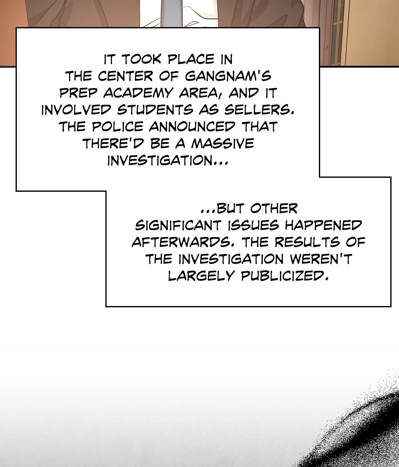 Chapter 74, page 5