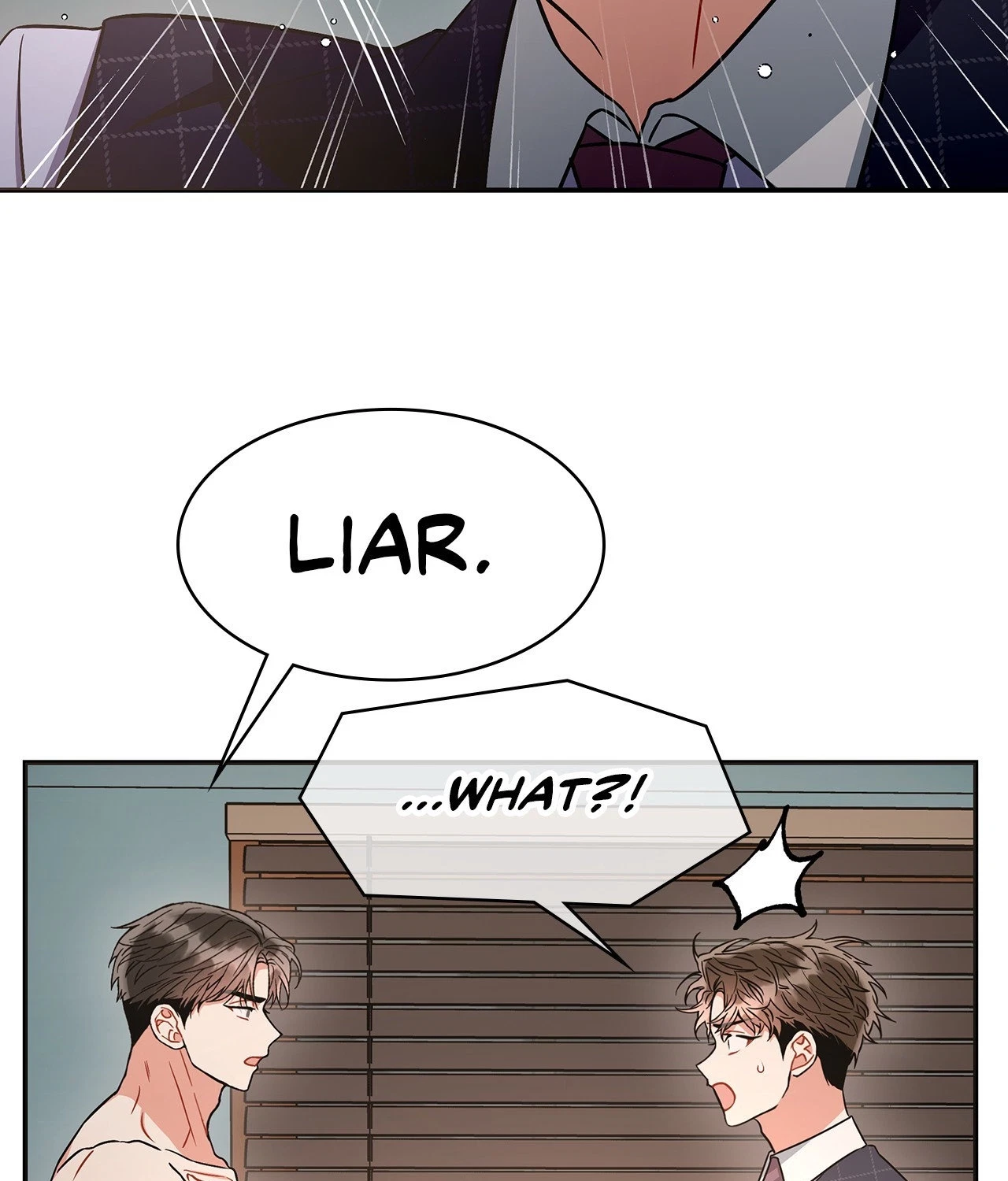 Chapter 74, page 51