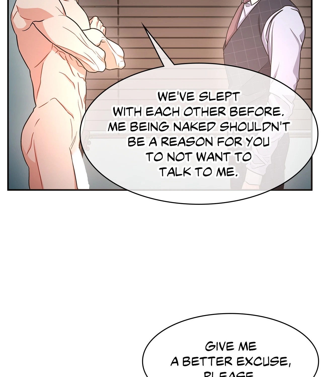 Chapter 74, page 52