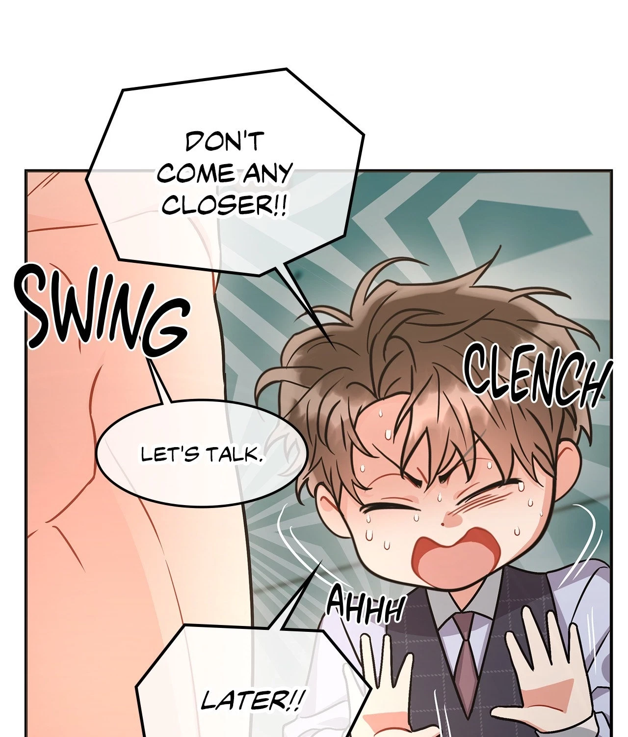 Chapter 74, page 54