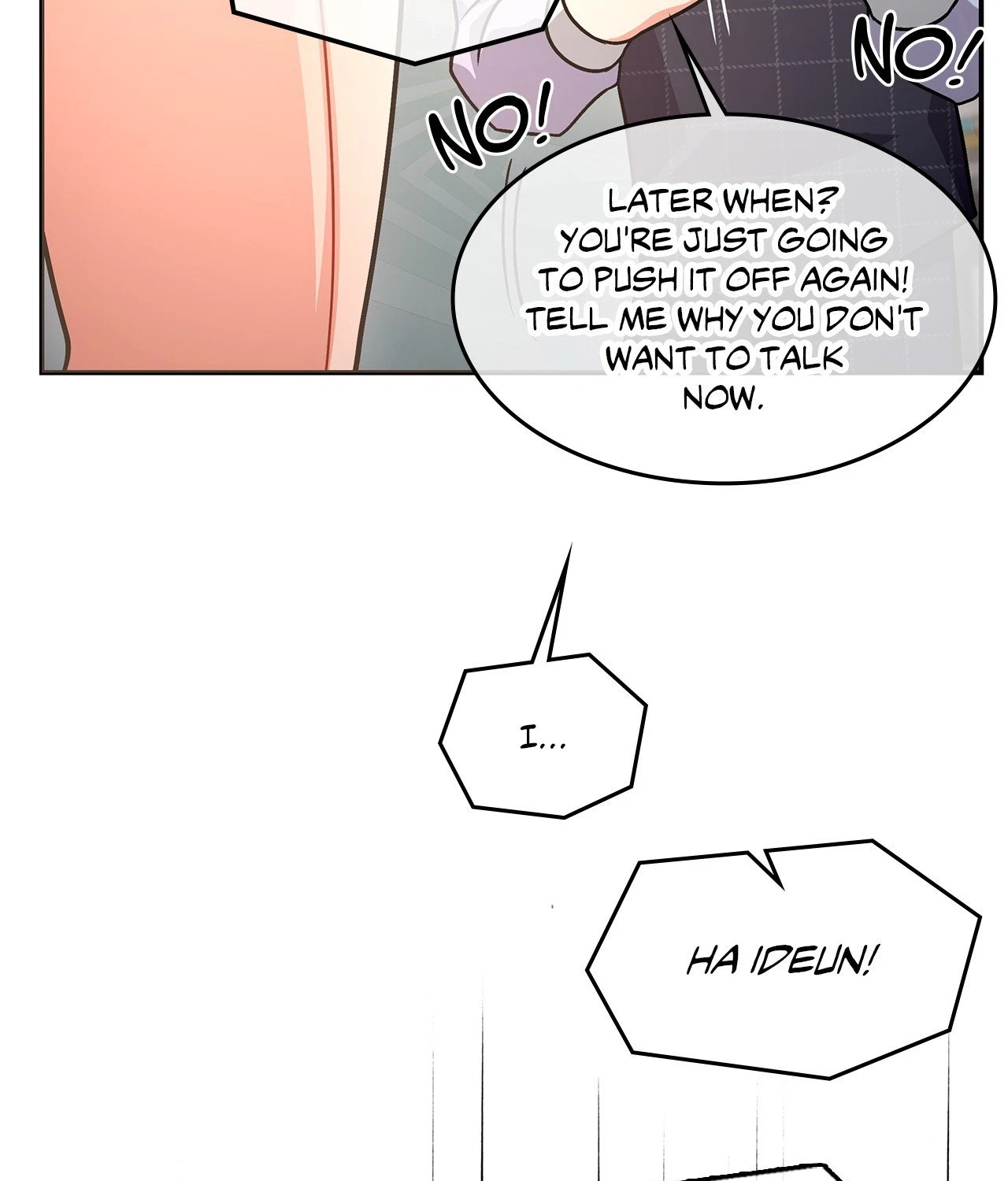 Chapter 74, page 55