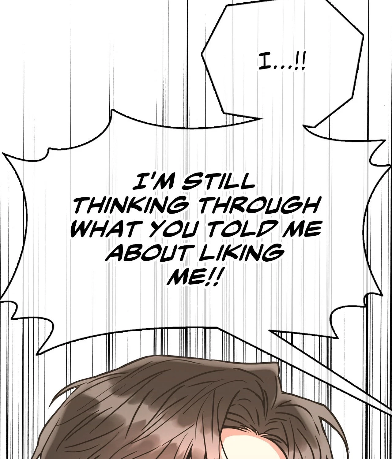 Chapter 74, page 56