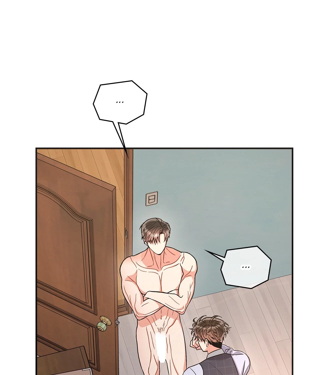 Chapter 74, page 58