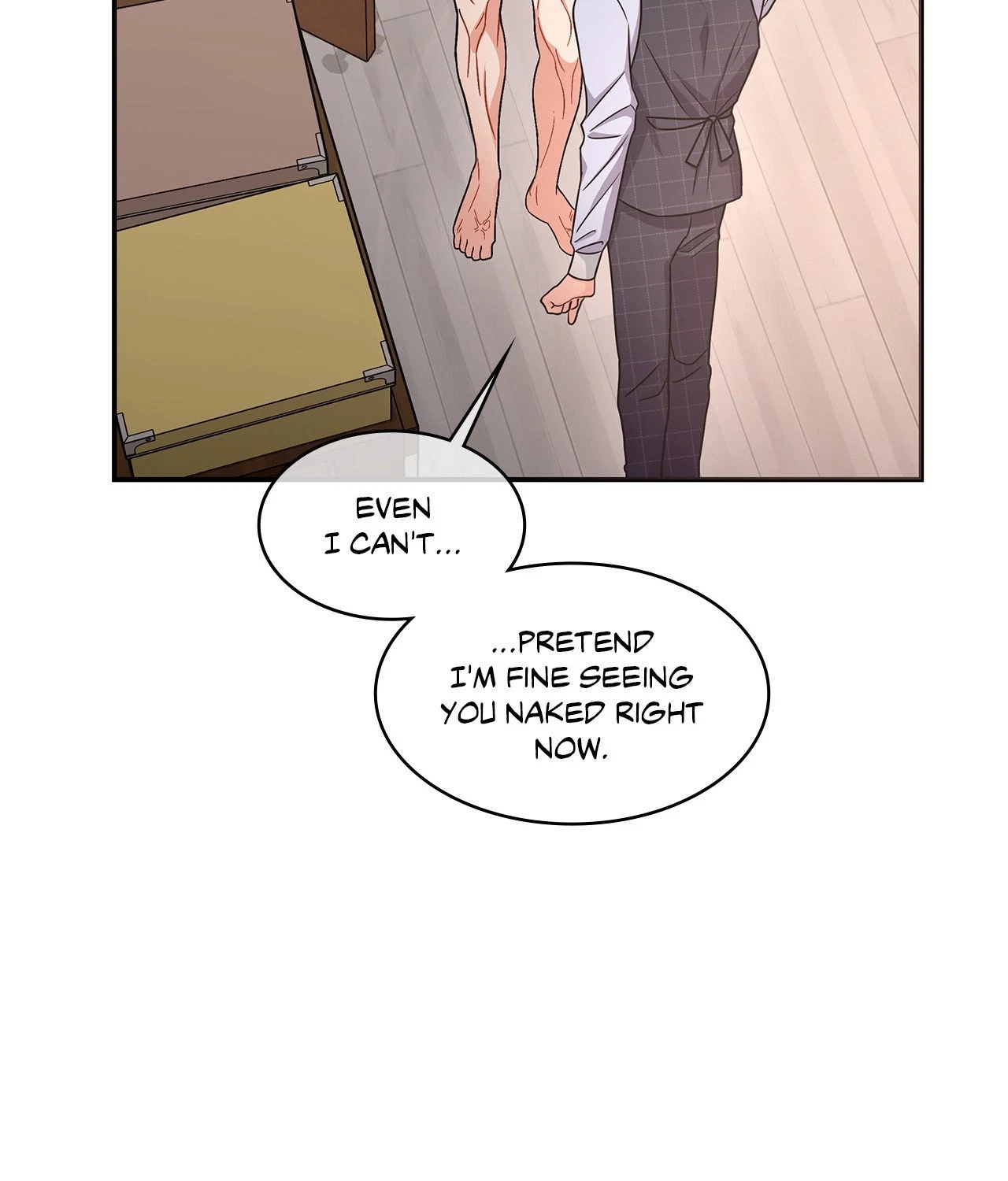 Chapter 74, page 59