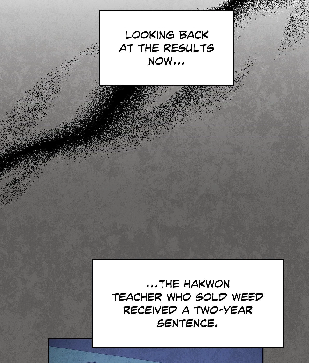 Chapter 74, page 6