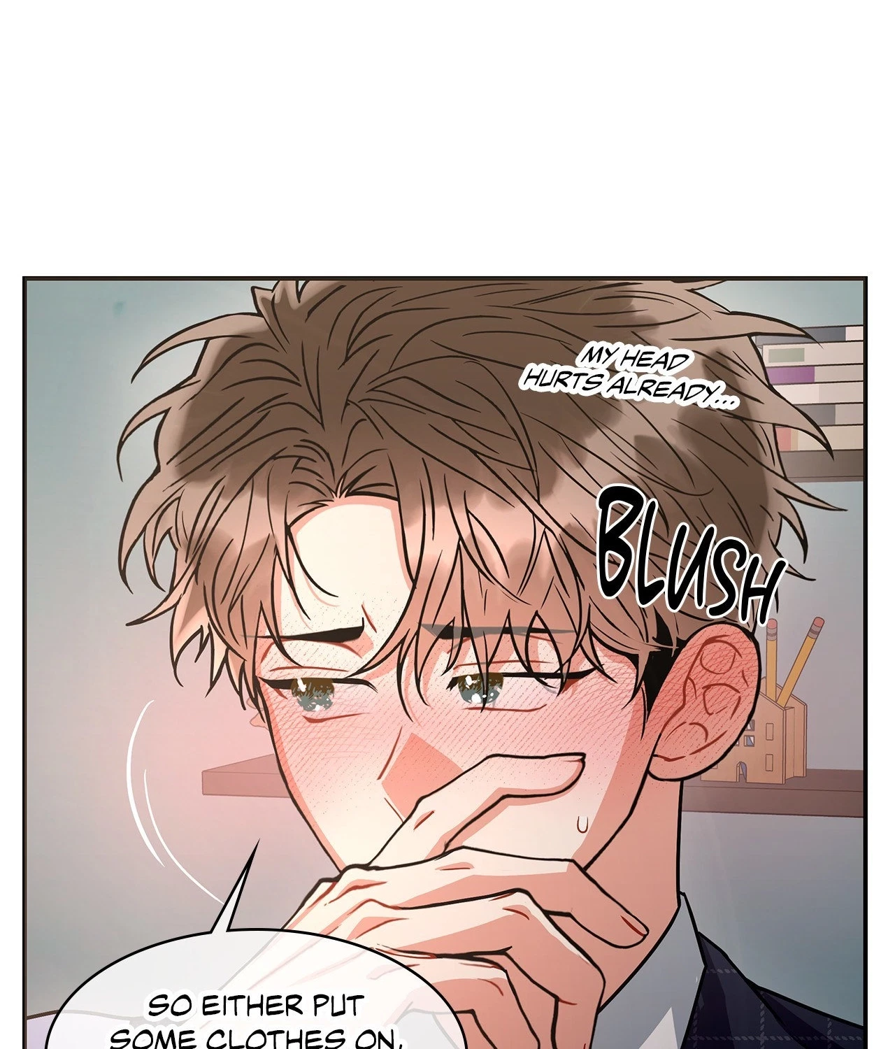 Chapter 74, page 60