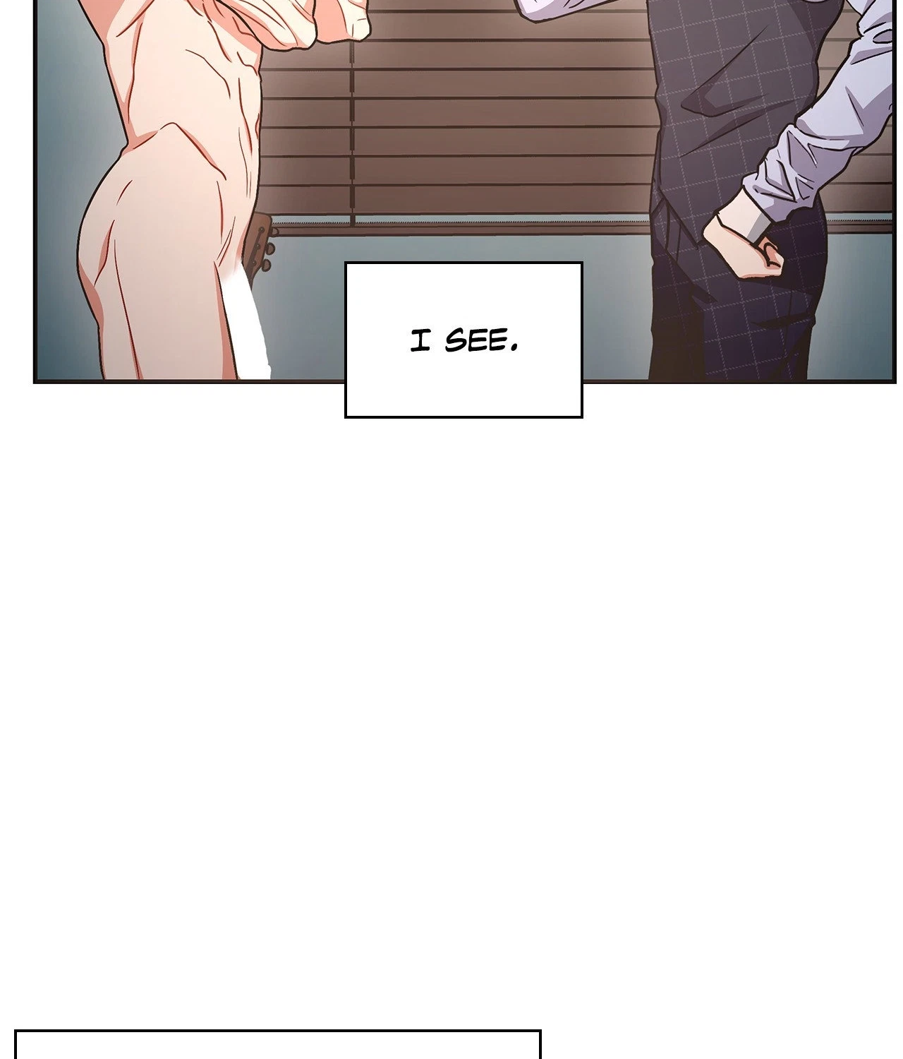 Chapter 74, page 62