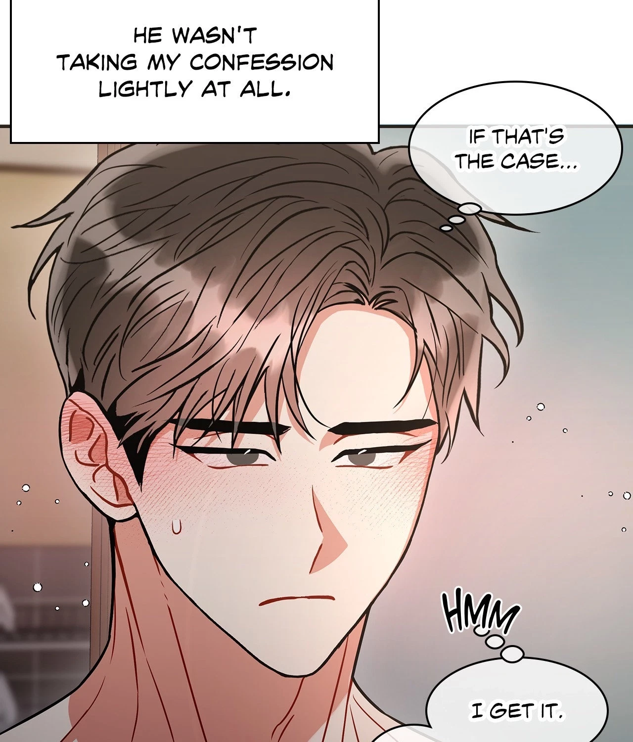 Chapter 74, page 63