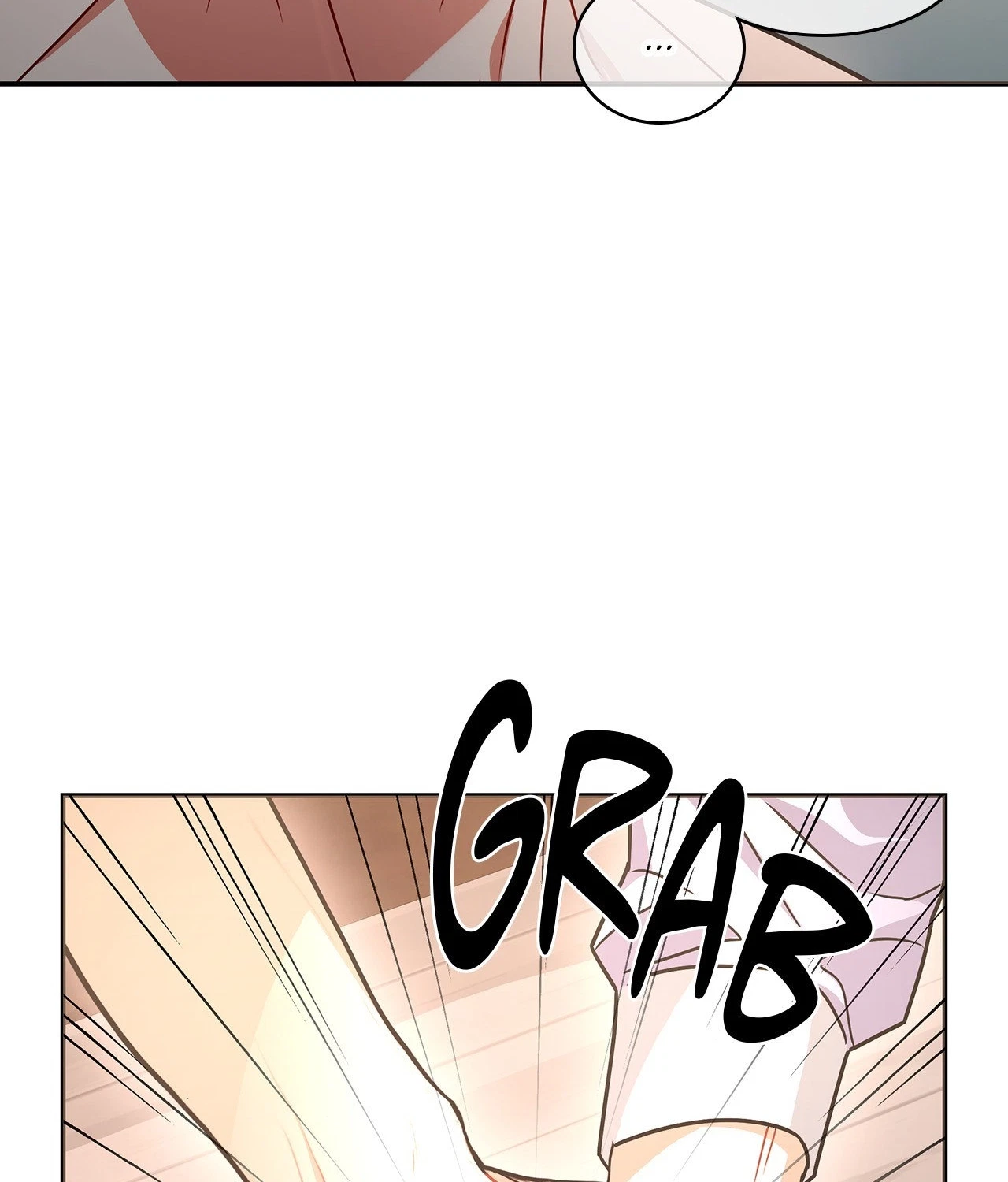 Chapter 74, page 64