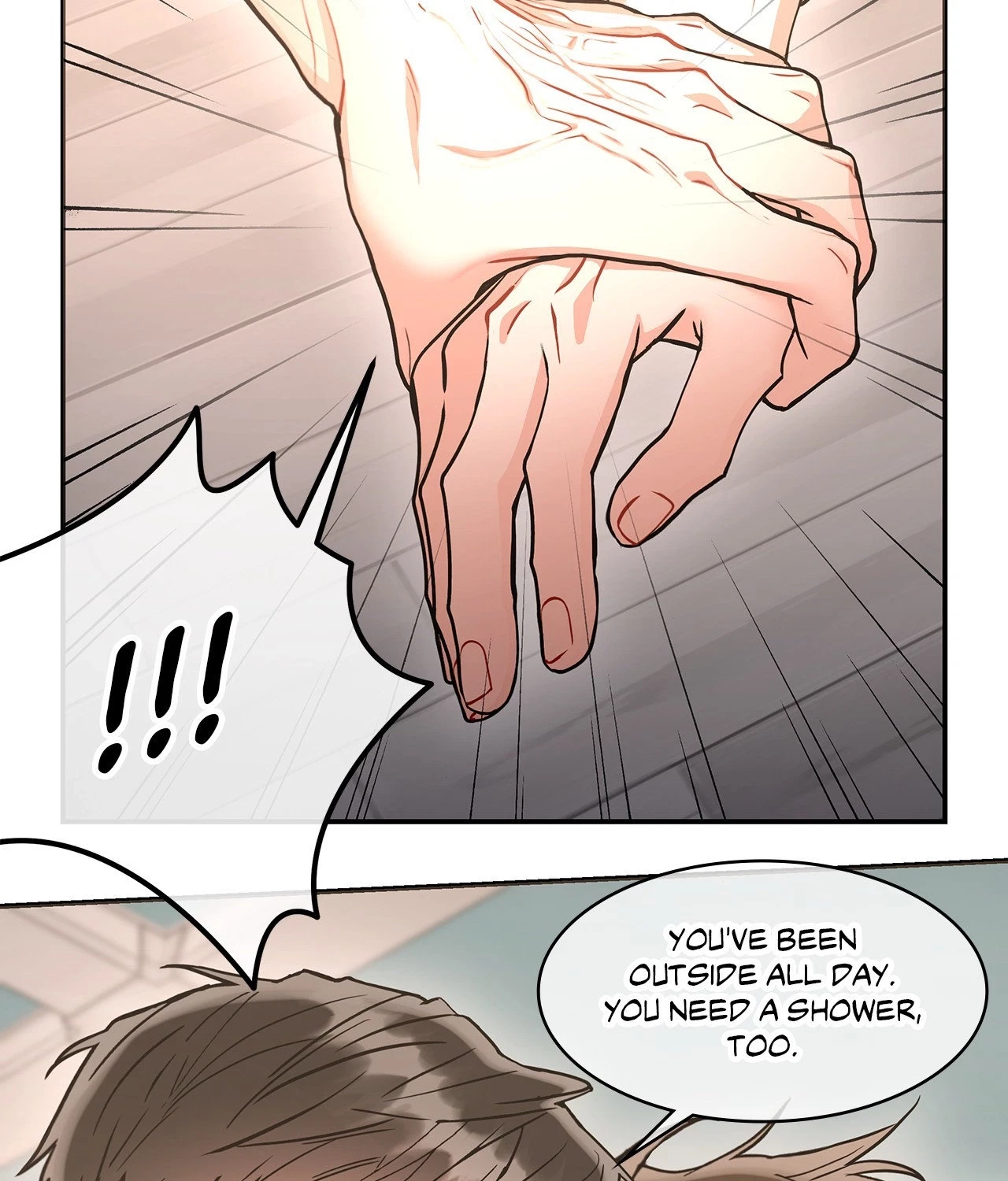 Chapter 74, page 65