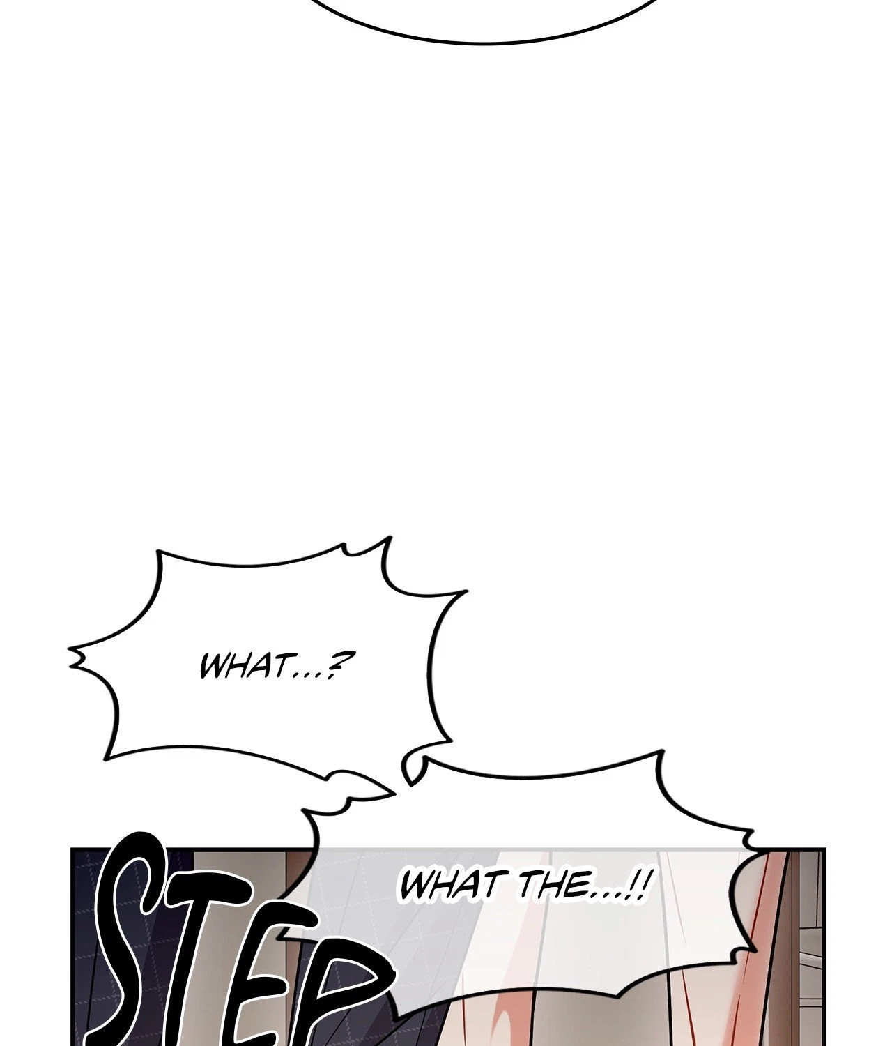 Chapter 74, page 67