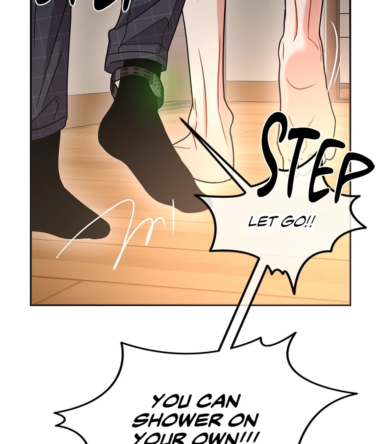 Chapter 74, page 68