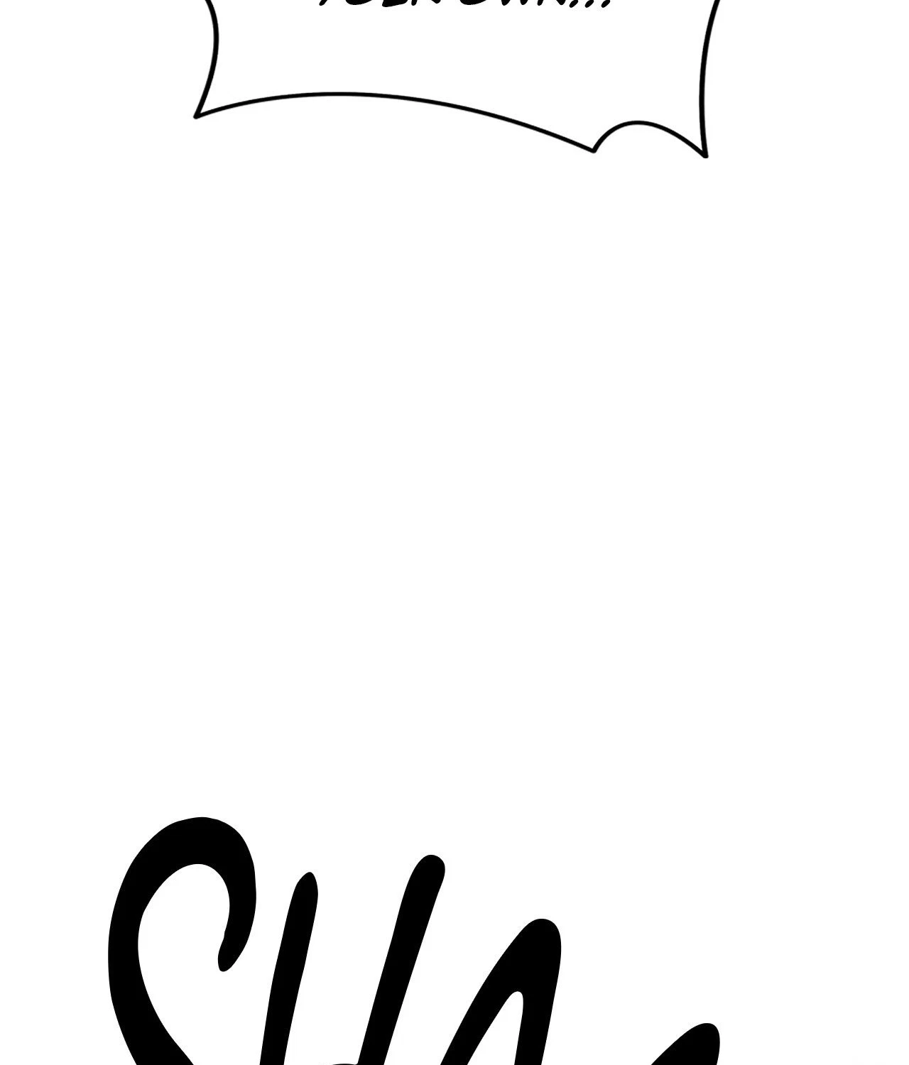 Chapter 74, page 69
