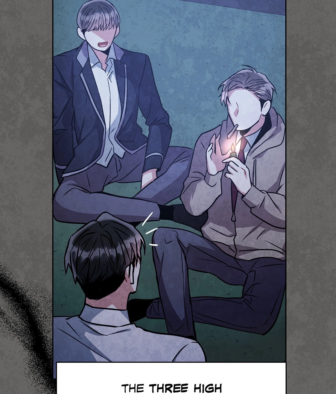 Chapter 74, page 7