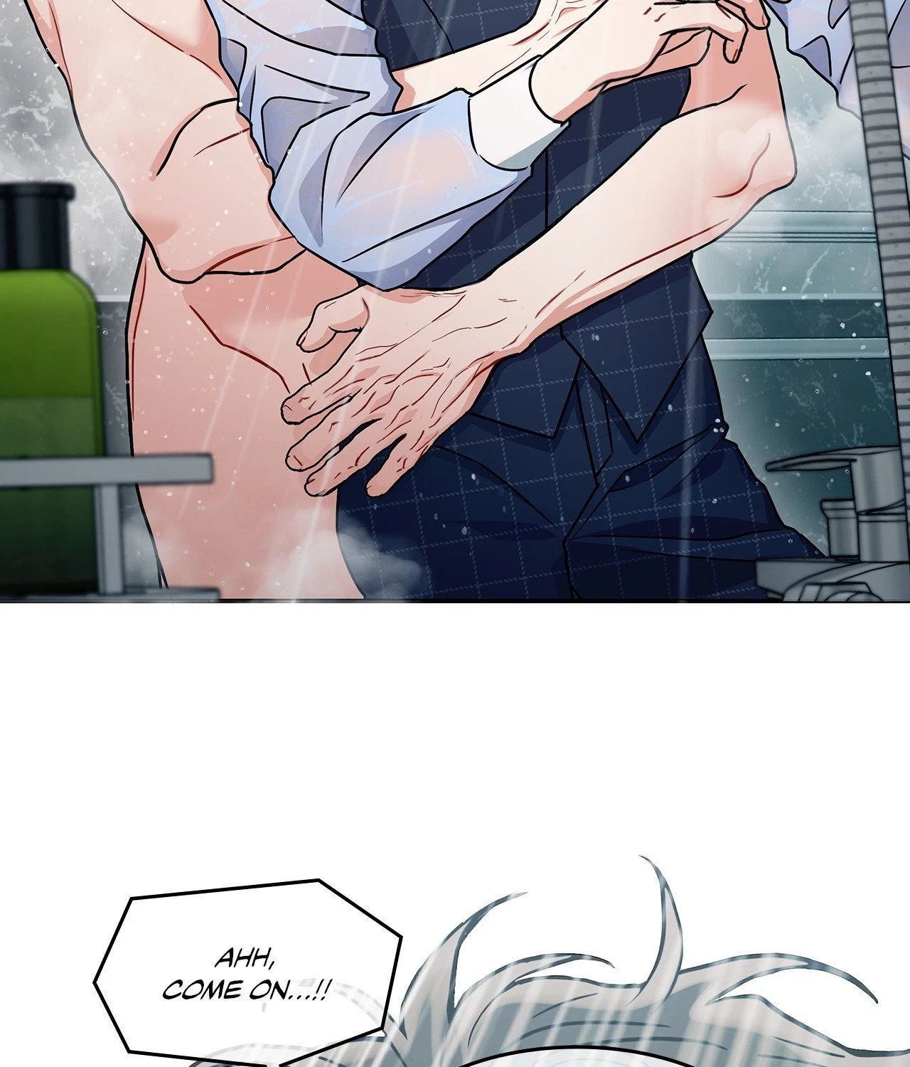 Chapter 74, page 71