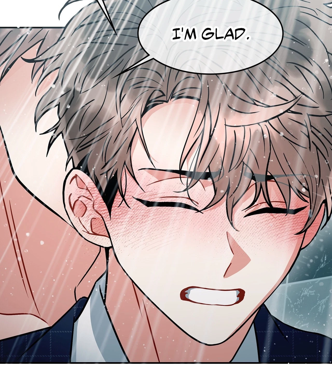 Chapter 74, page 72