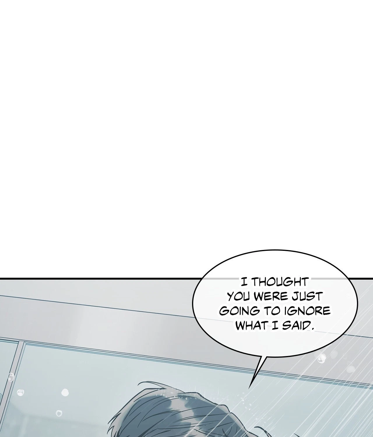 Chapter 74, page 73
