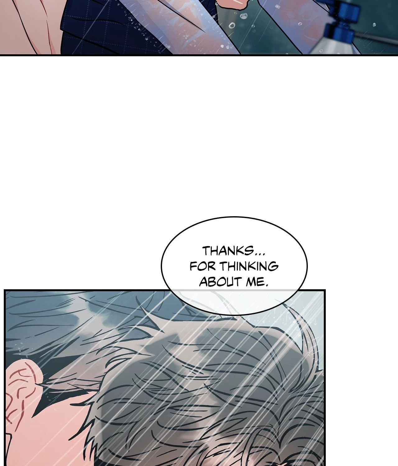 Chapter 74, page 75